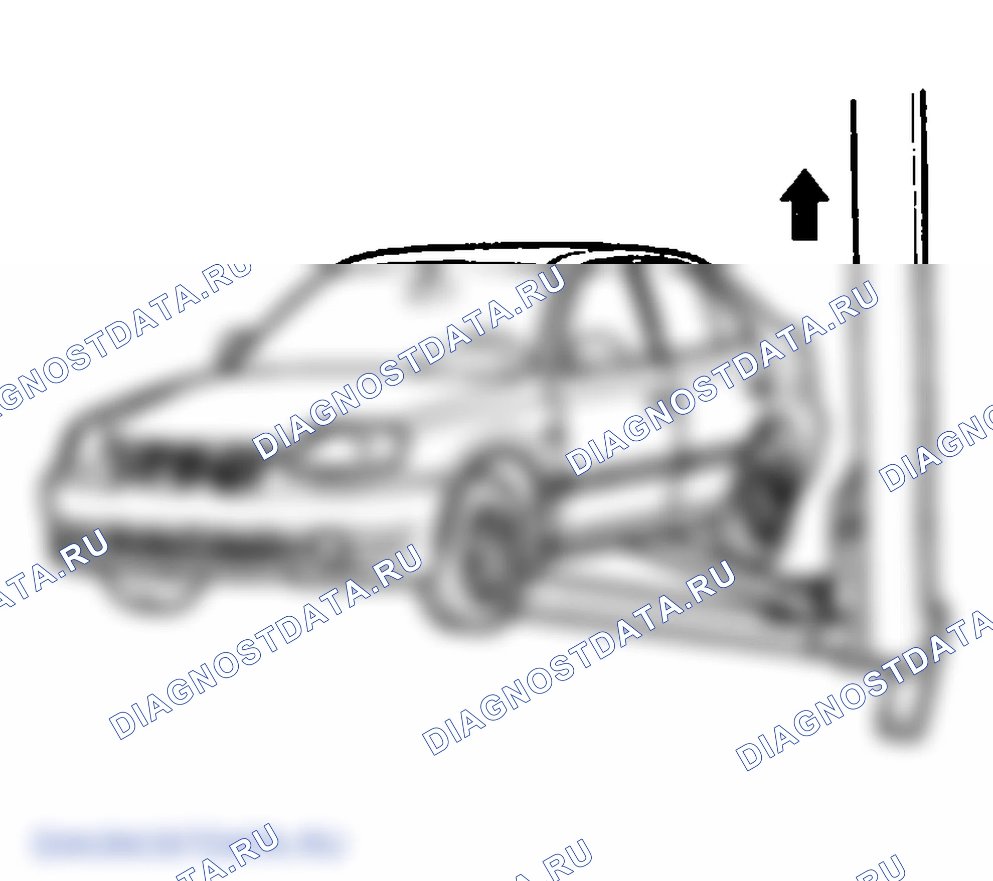 Рис. 119. Hyundai Accent II рестайлинг