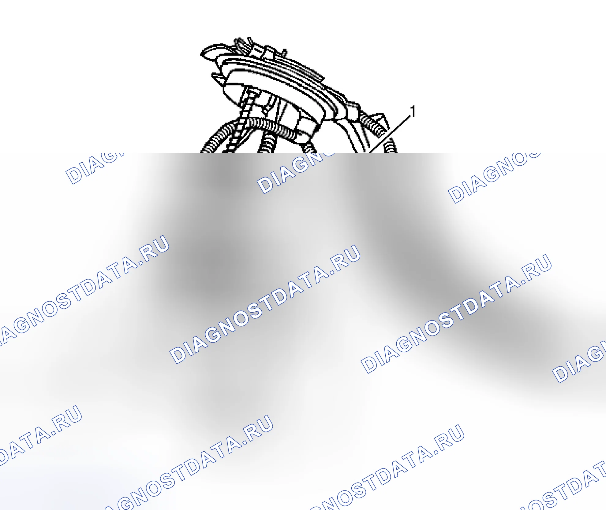 Рис. 38. Kia Ceed CD