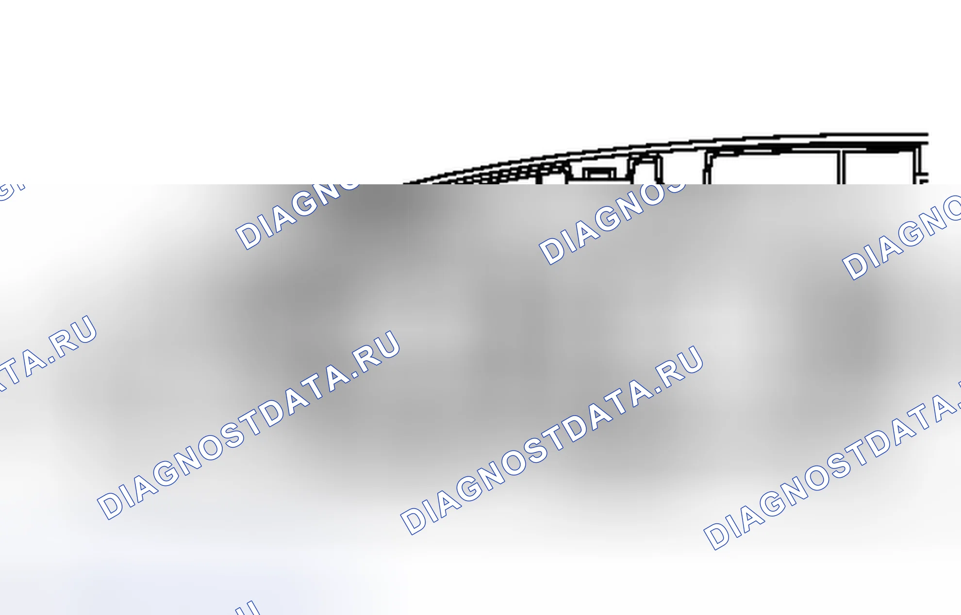 Рис. 224. Haval Xiaolong I