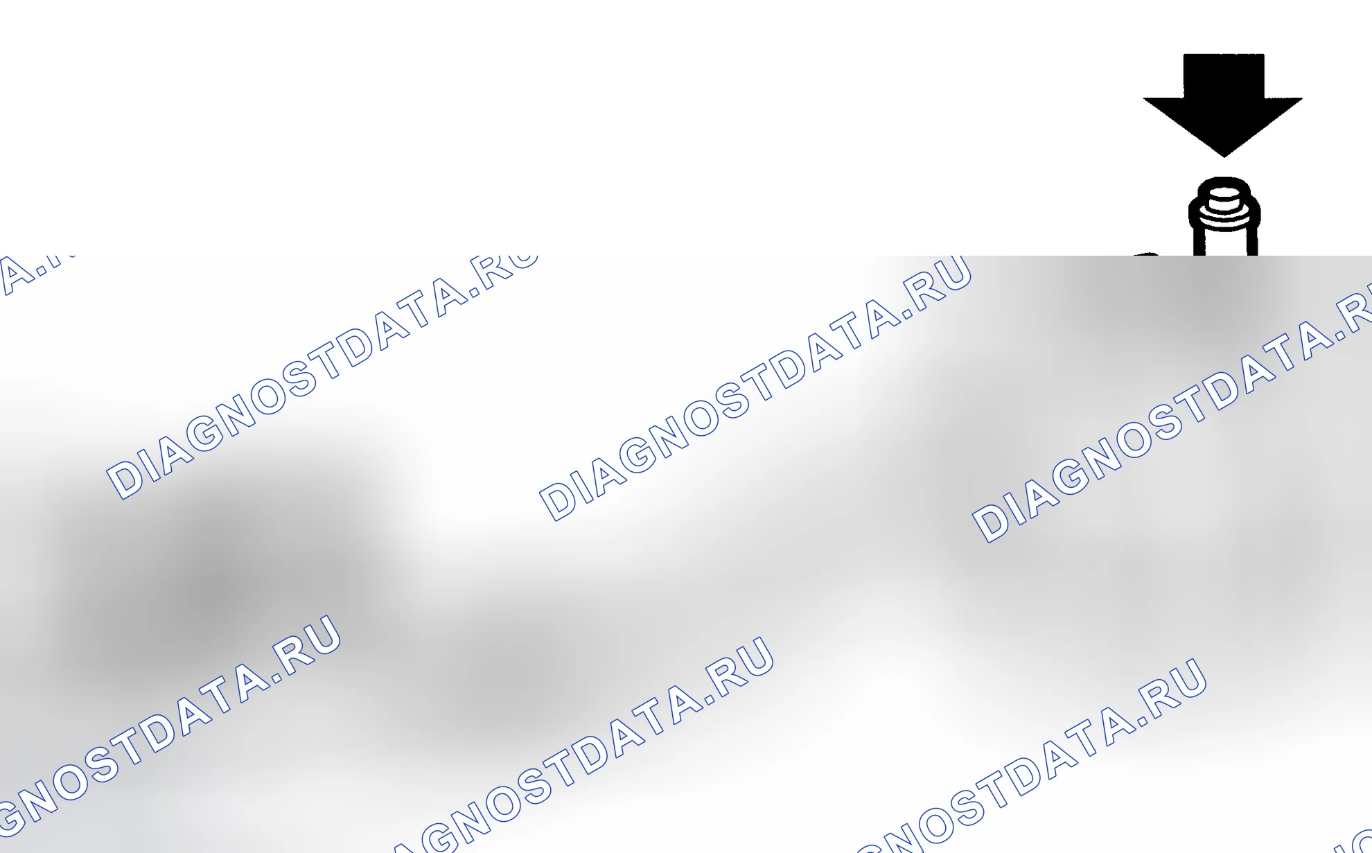 Рис. 12. Kia Picanto II