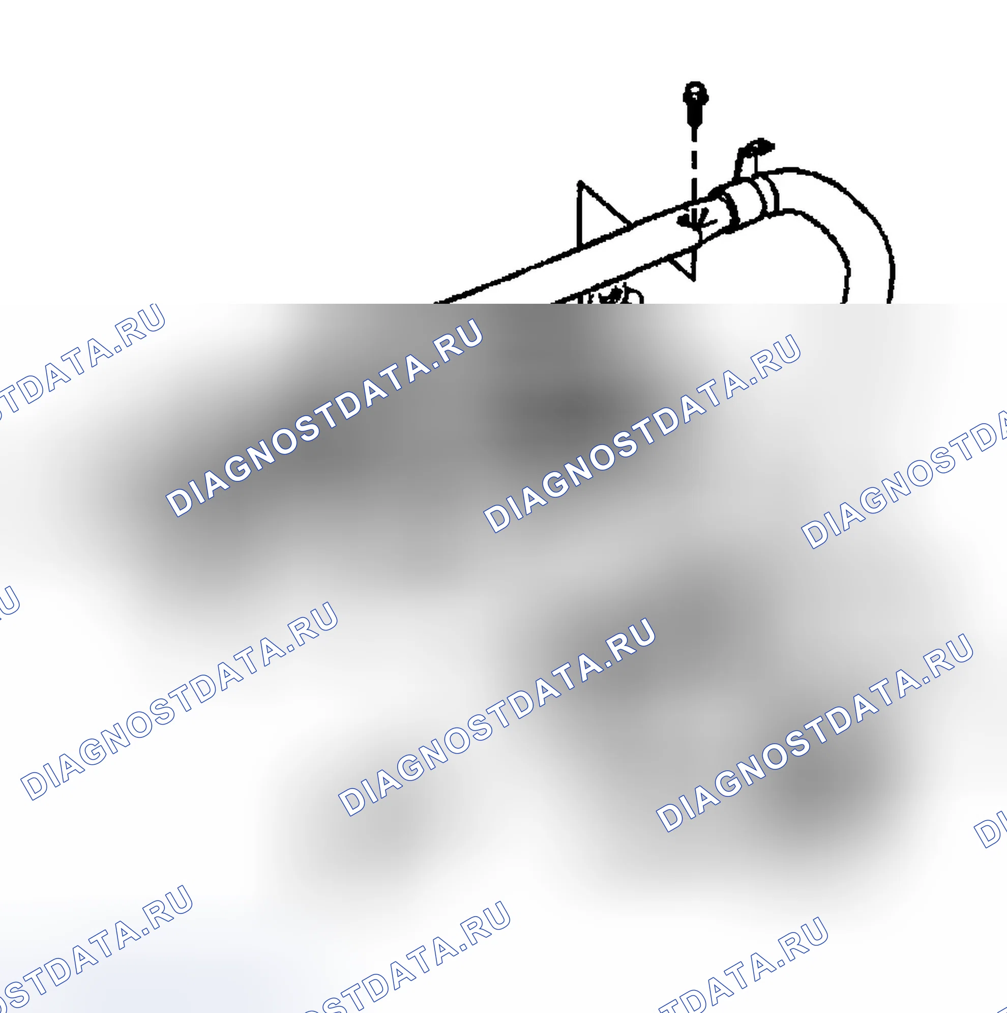 Рис. 6. Chevrolet Silverado 2500 