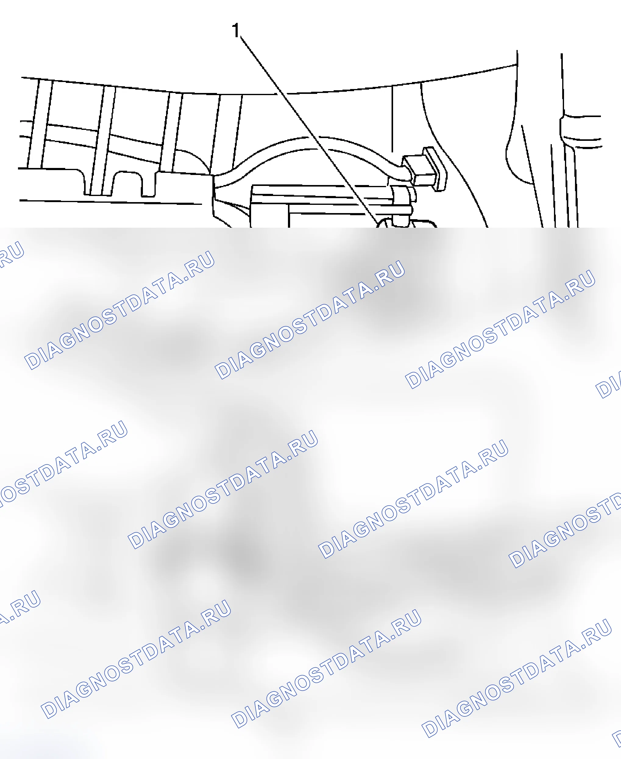 Рис. 21. Pontiac Grand Prix VII