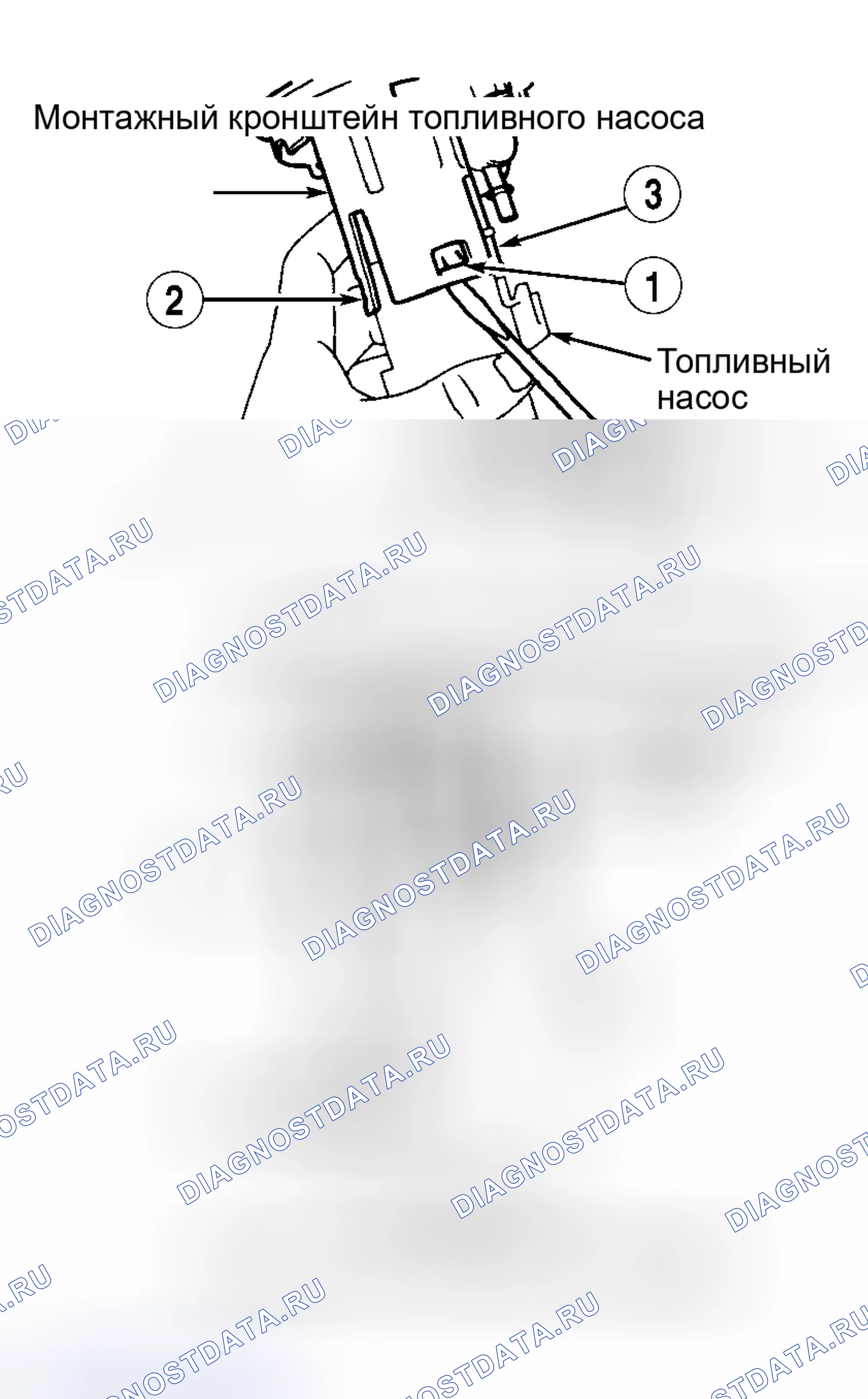 Рис. 54. Toyota Camry Solara I