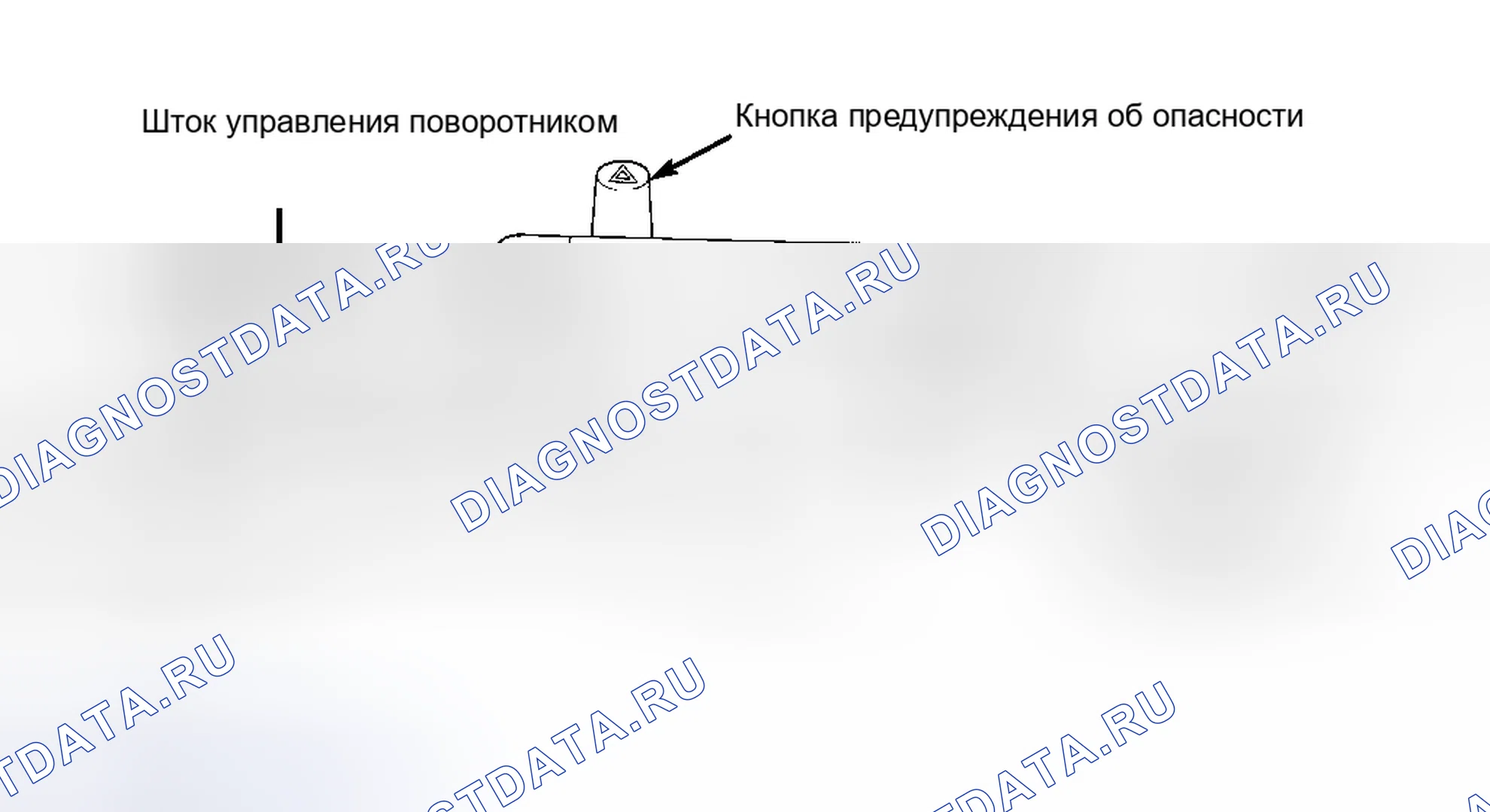 Рис. 1. Chrysler Sebring I