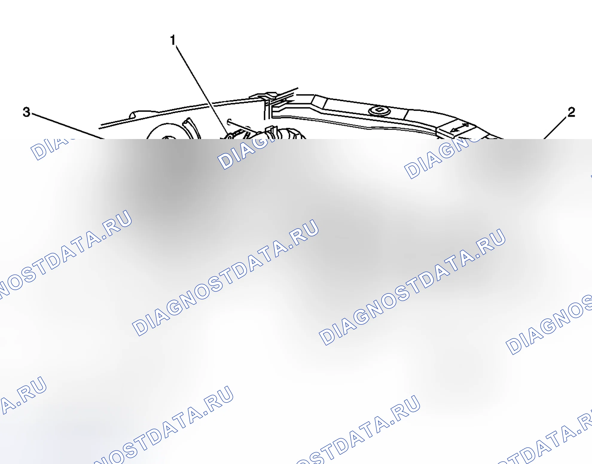 Рис. 33. Hyundai Tiburon II