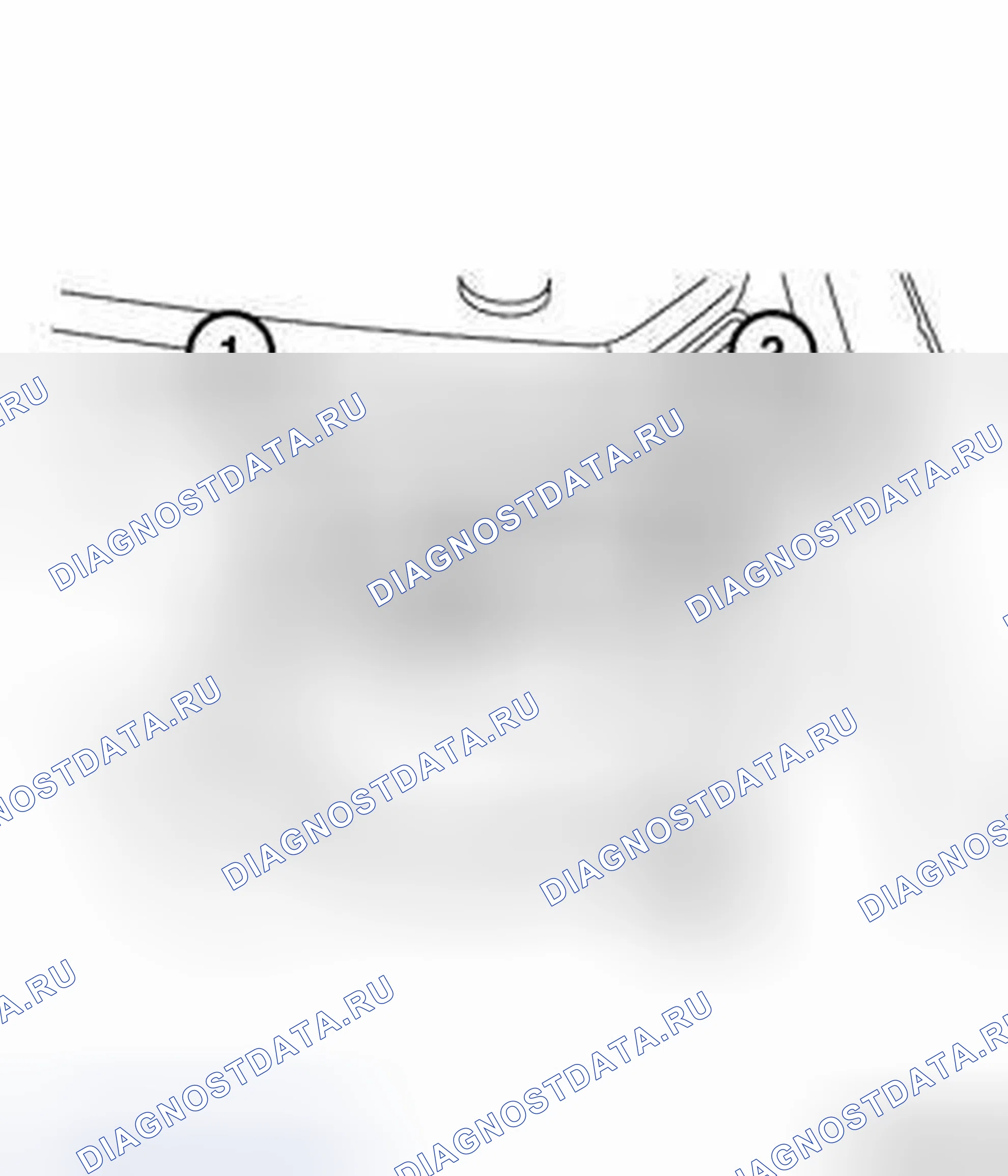 Рис. 25. Dodge Dart PF