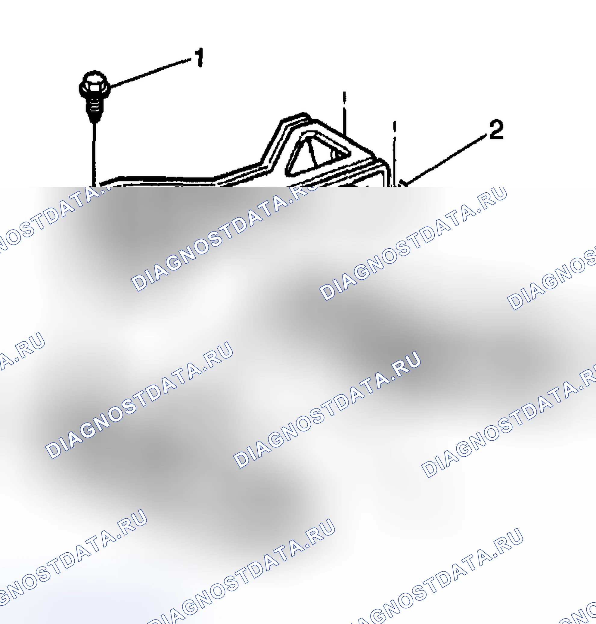 Рис. 47. Kia Ceed CD