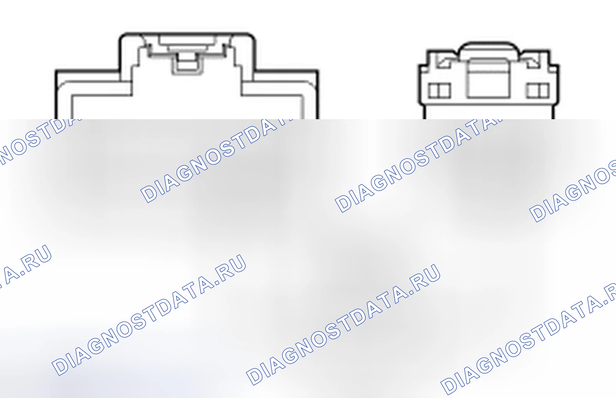Рис. 23. Ford Explorer IV
