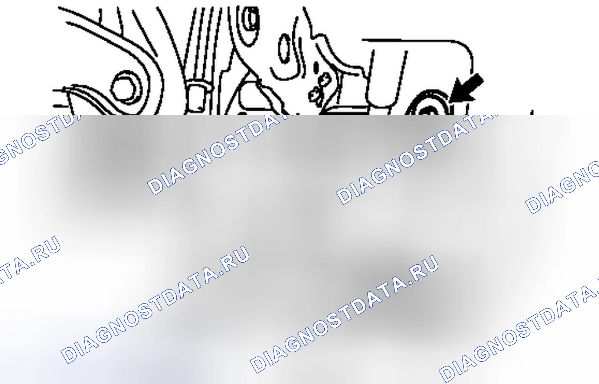 Рис. 59. Toyota Yaris III