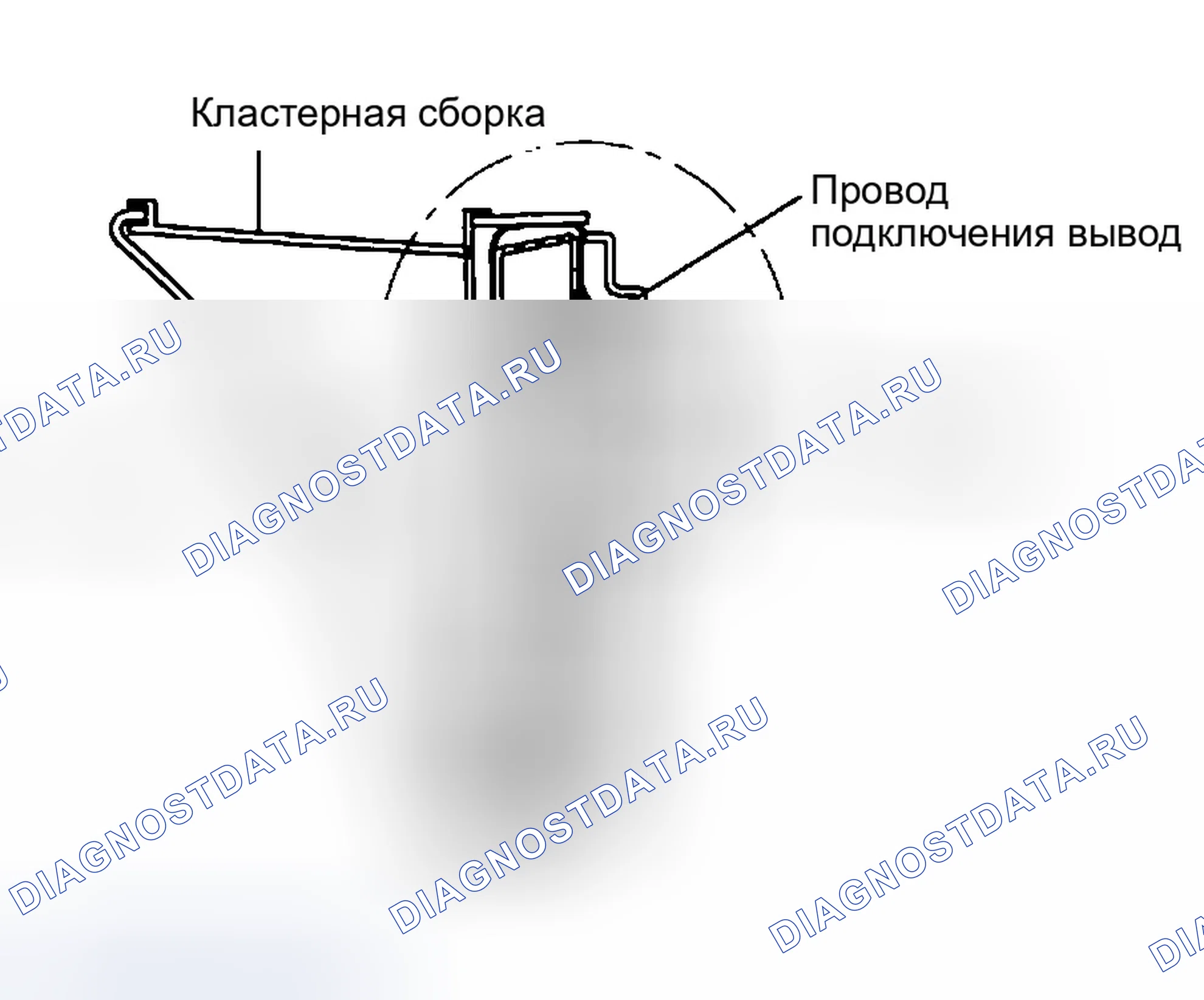 Рис. 11. Hyundai Accent II рестайлинг