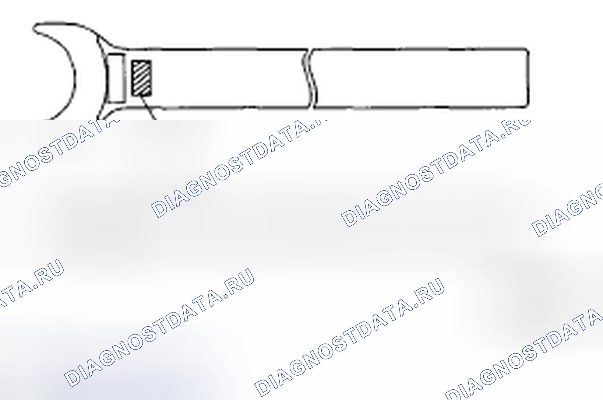 Рис. 56. Honda Vigor I