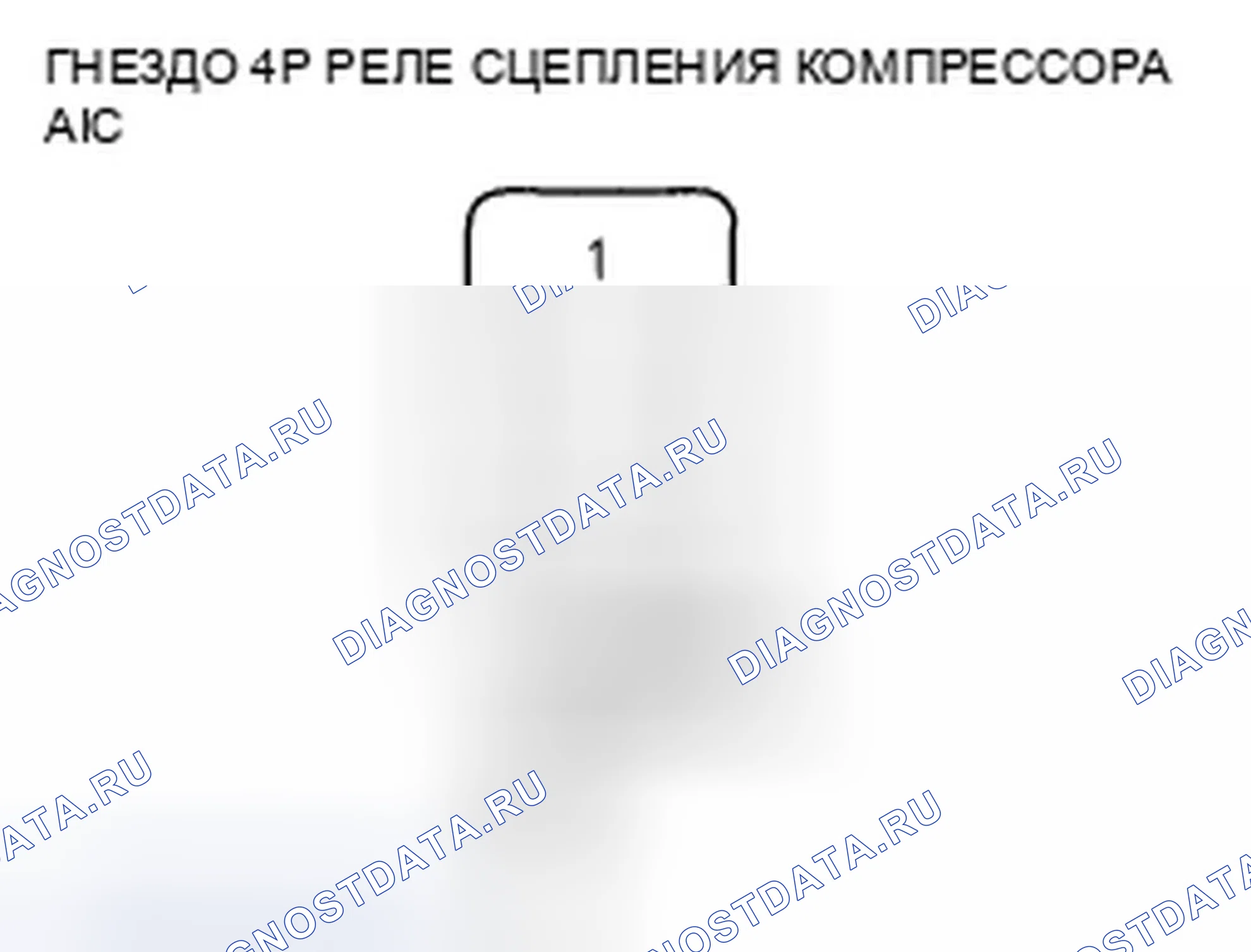 Рис. 33. Honda Odyssey IV