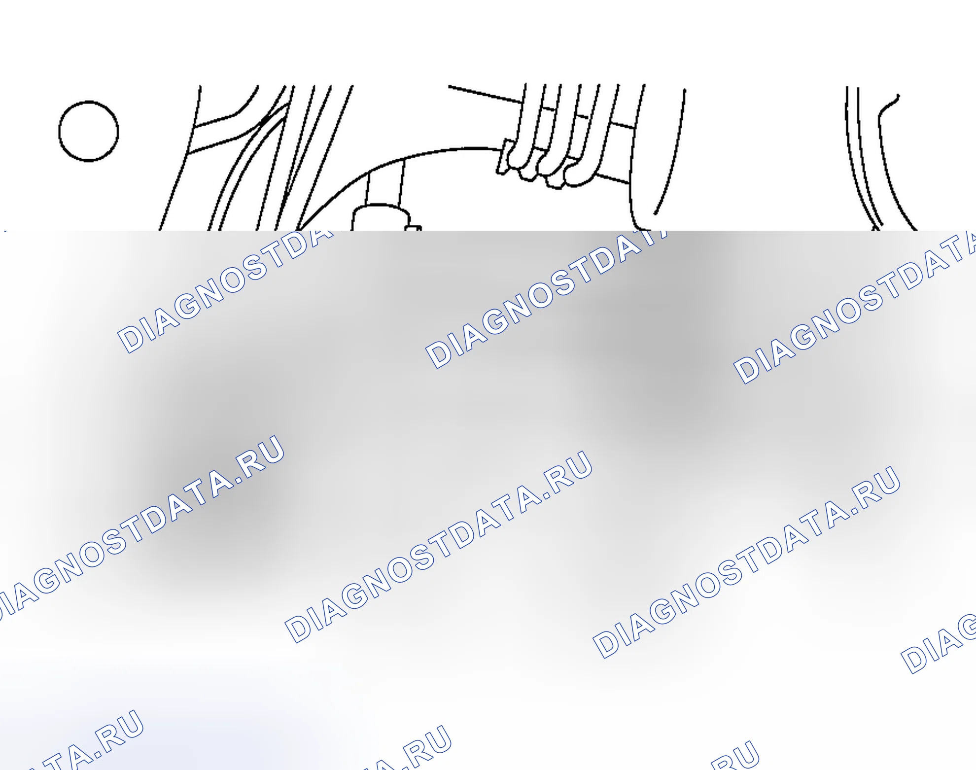 Рис. 410. Hyundai Creta II