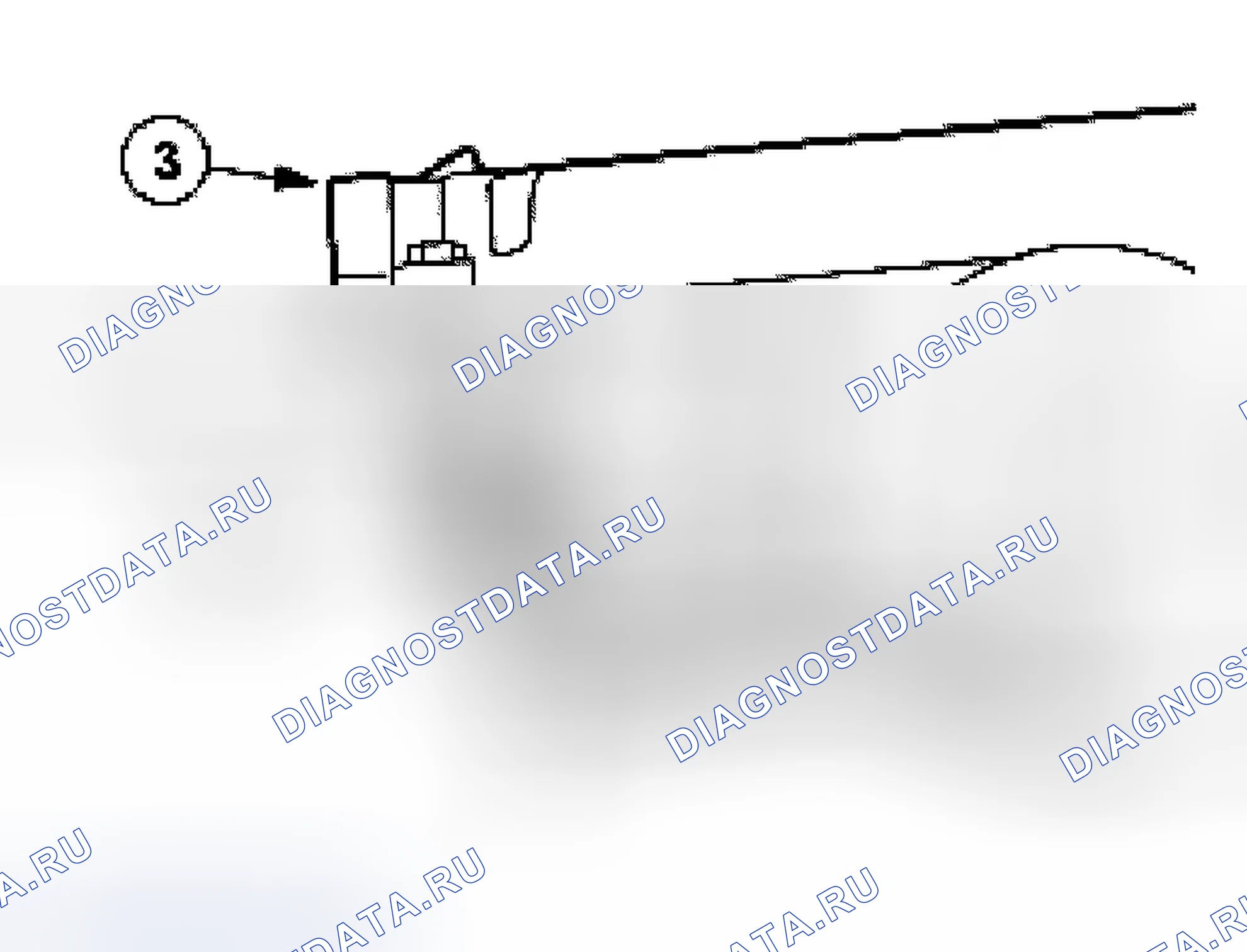 Рис. 18. Ford Econoline E150 