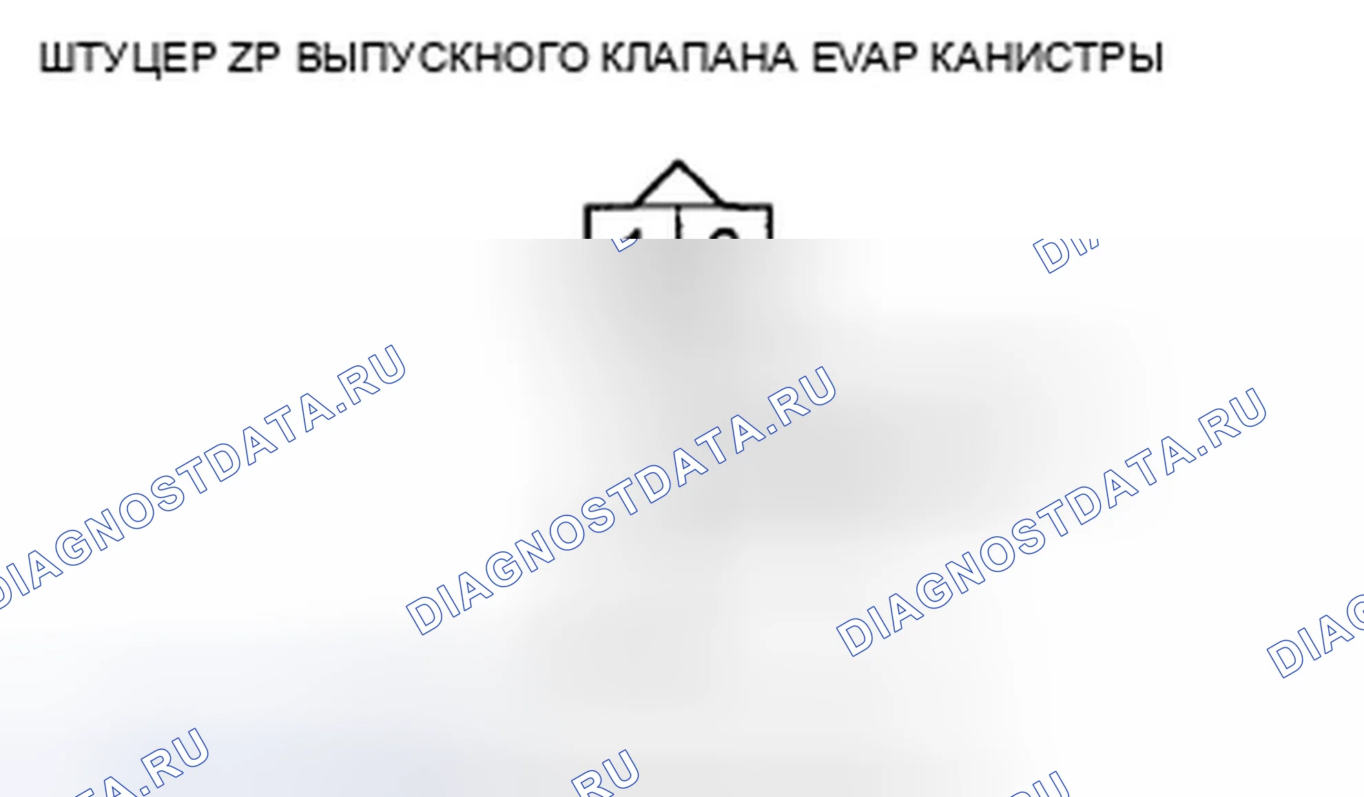 Рис. 55. Acura ZDX I