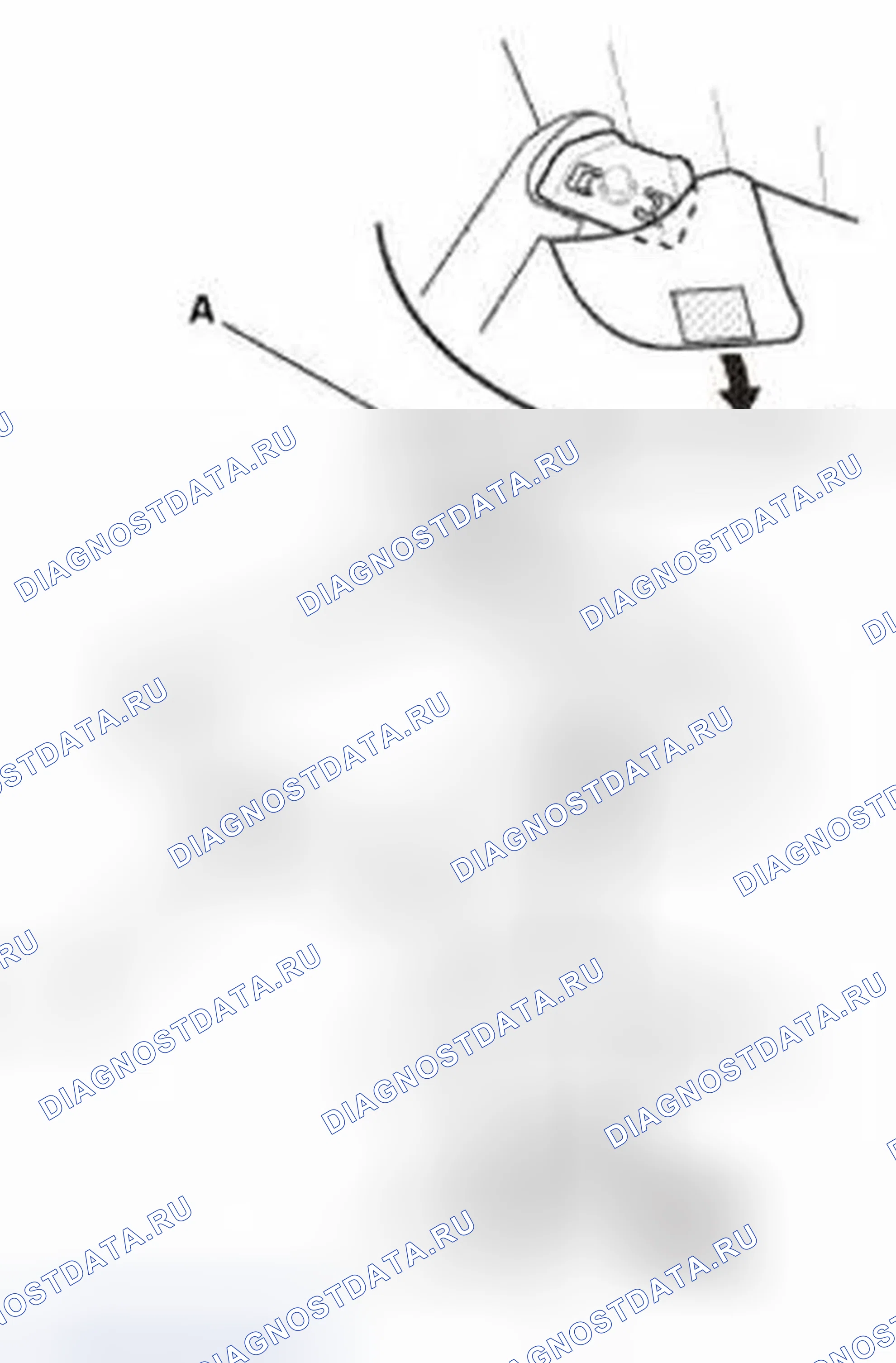 Рис. 928. Honda Civic IX
