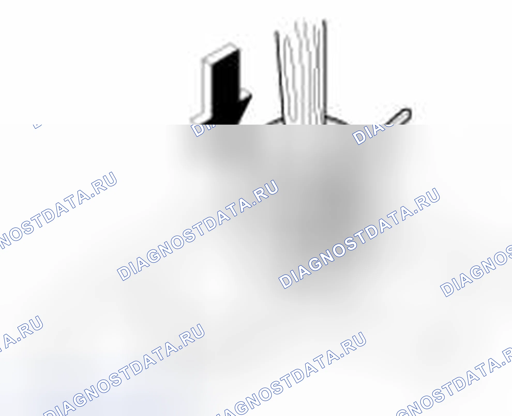 Рис. 208. Geely Panda I