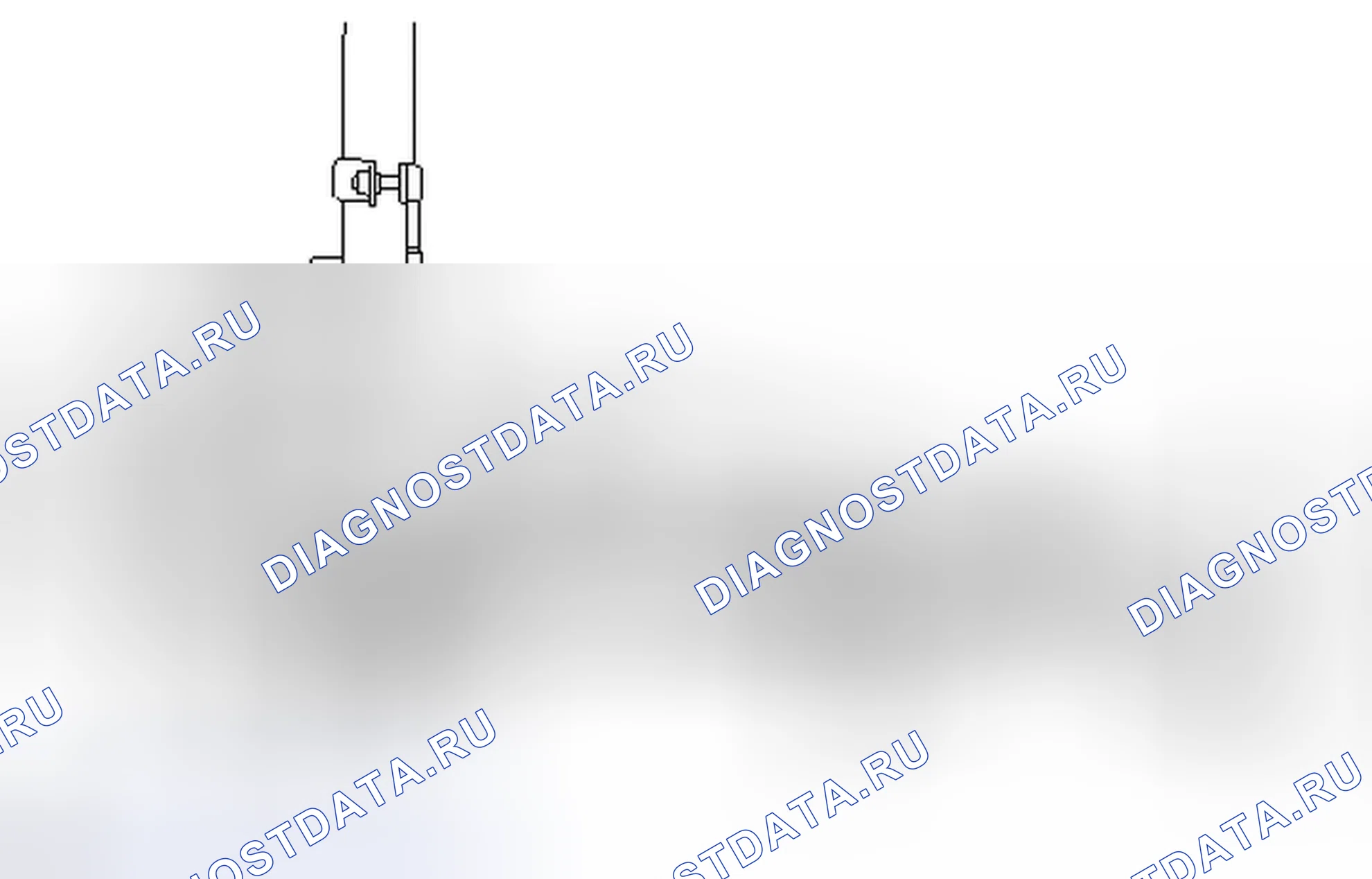 Рис. 51. Toyota Venza I рестайлинг