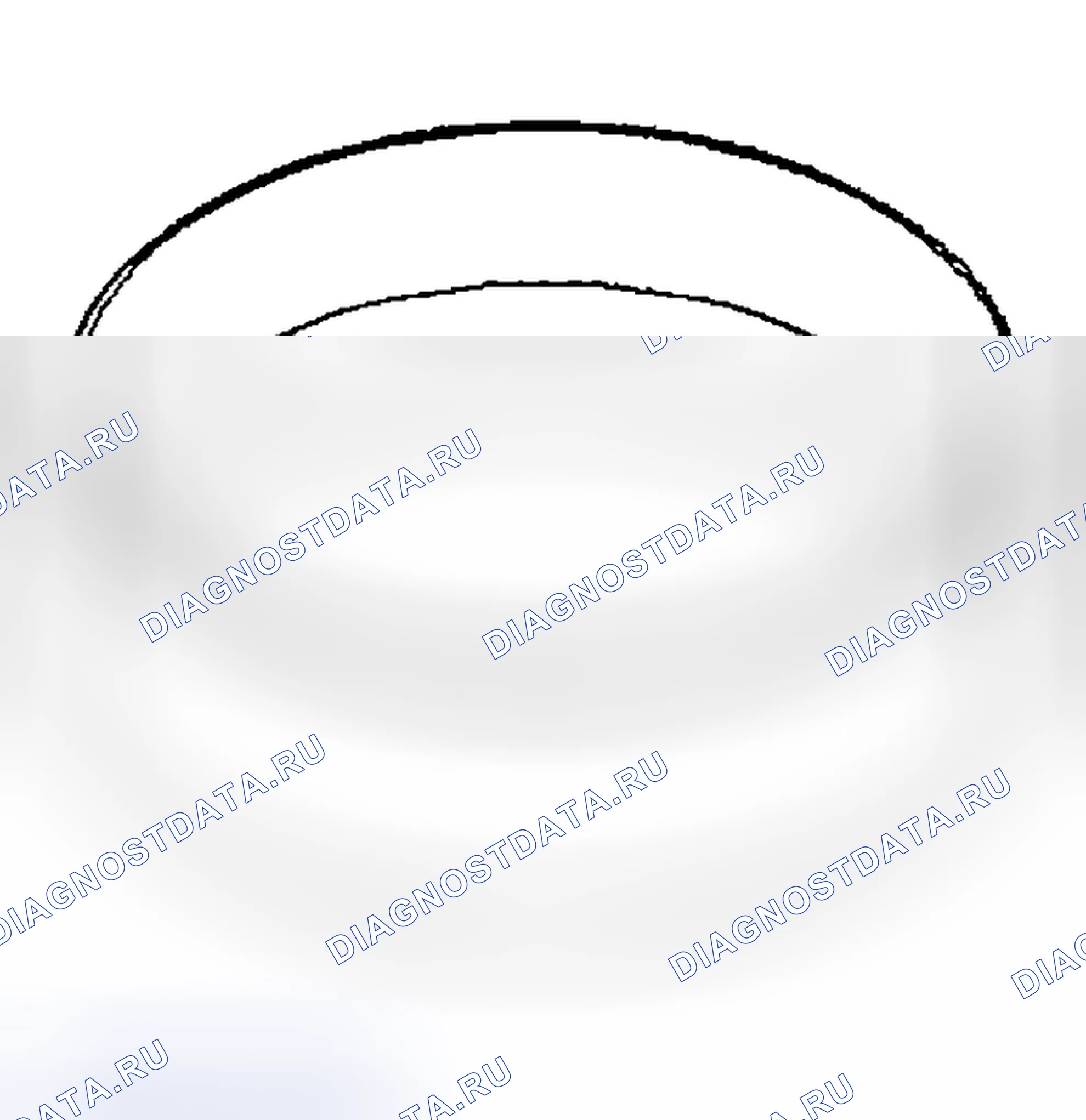 Рис. 415: Монтажник 5067. Chrysler Prowler I