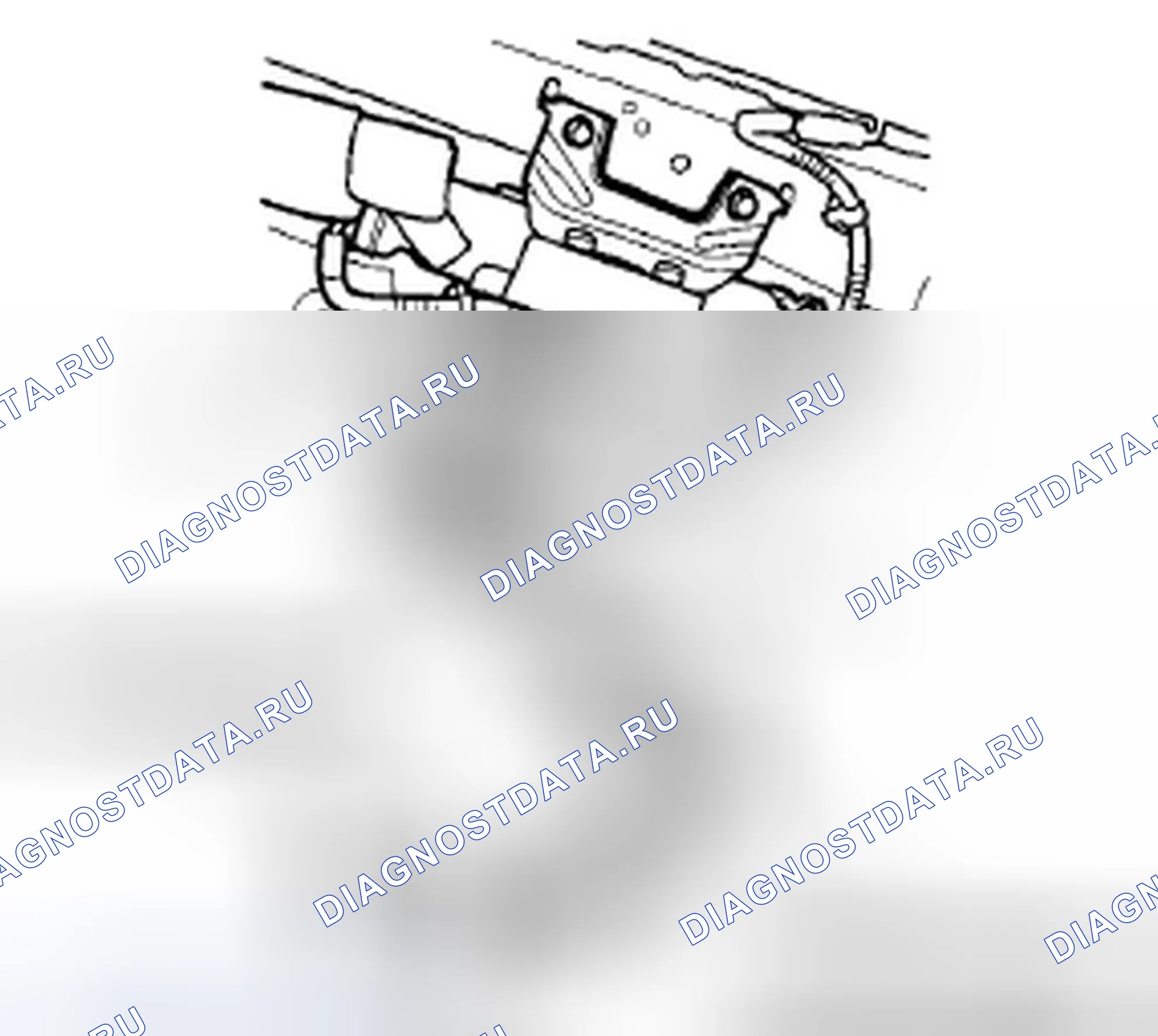 Рис. 110. Honda Civic VIII