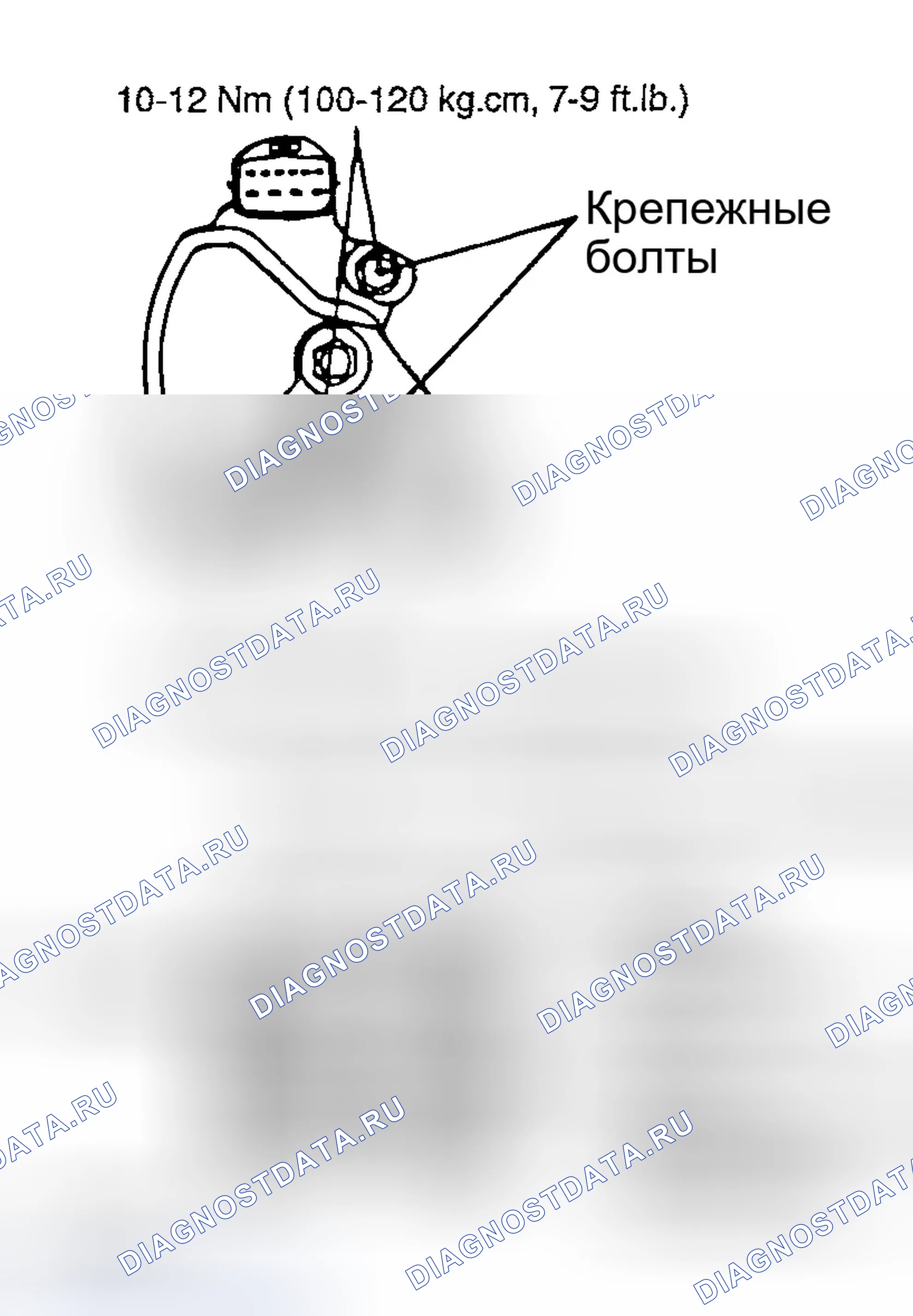Рис. 45. Hyundai Tiburon II