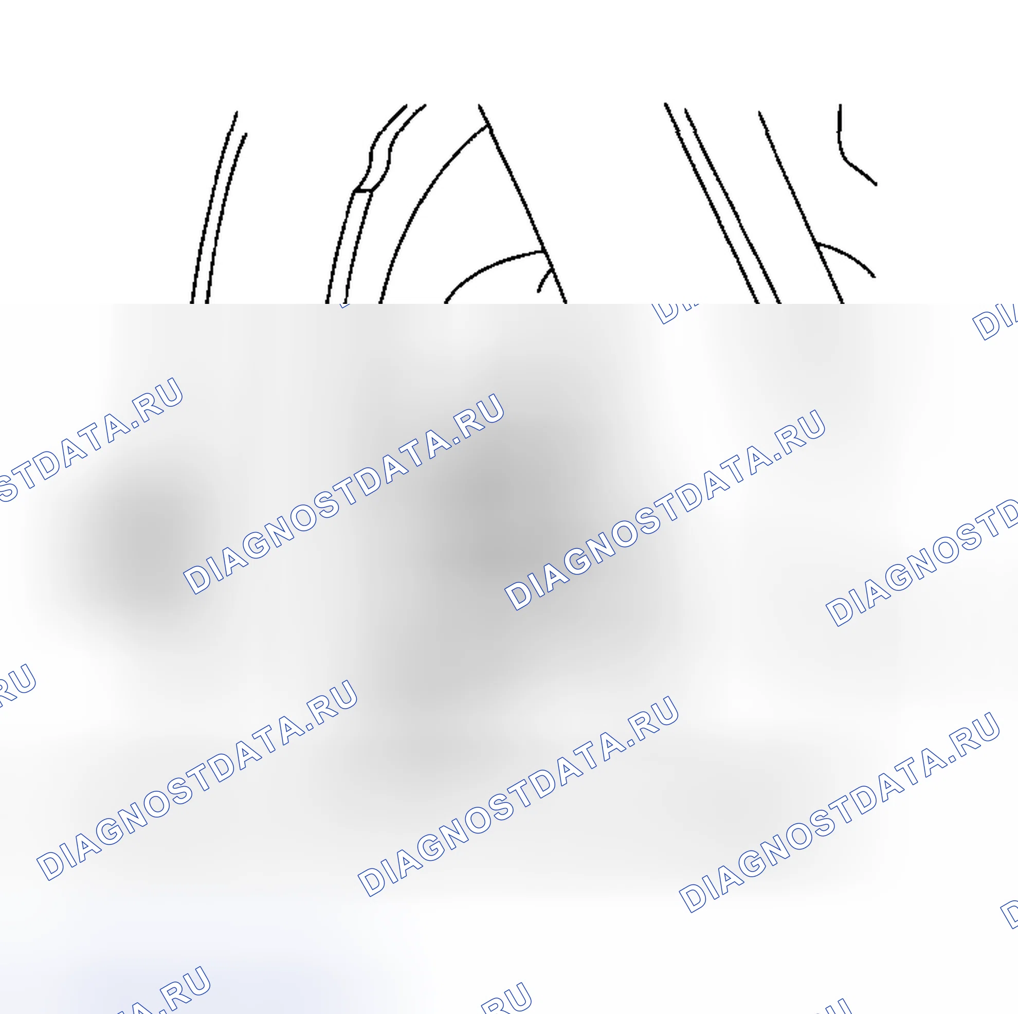 Рис. 51. Honda Vigor I