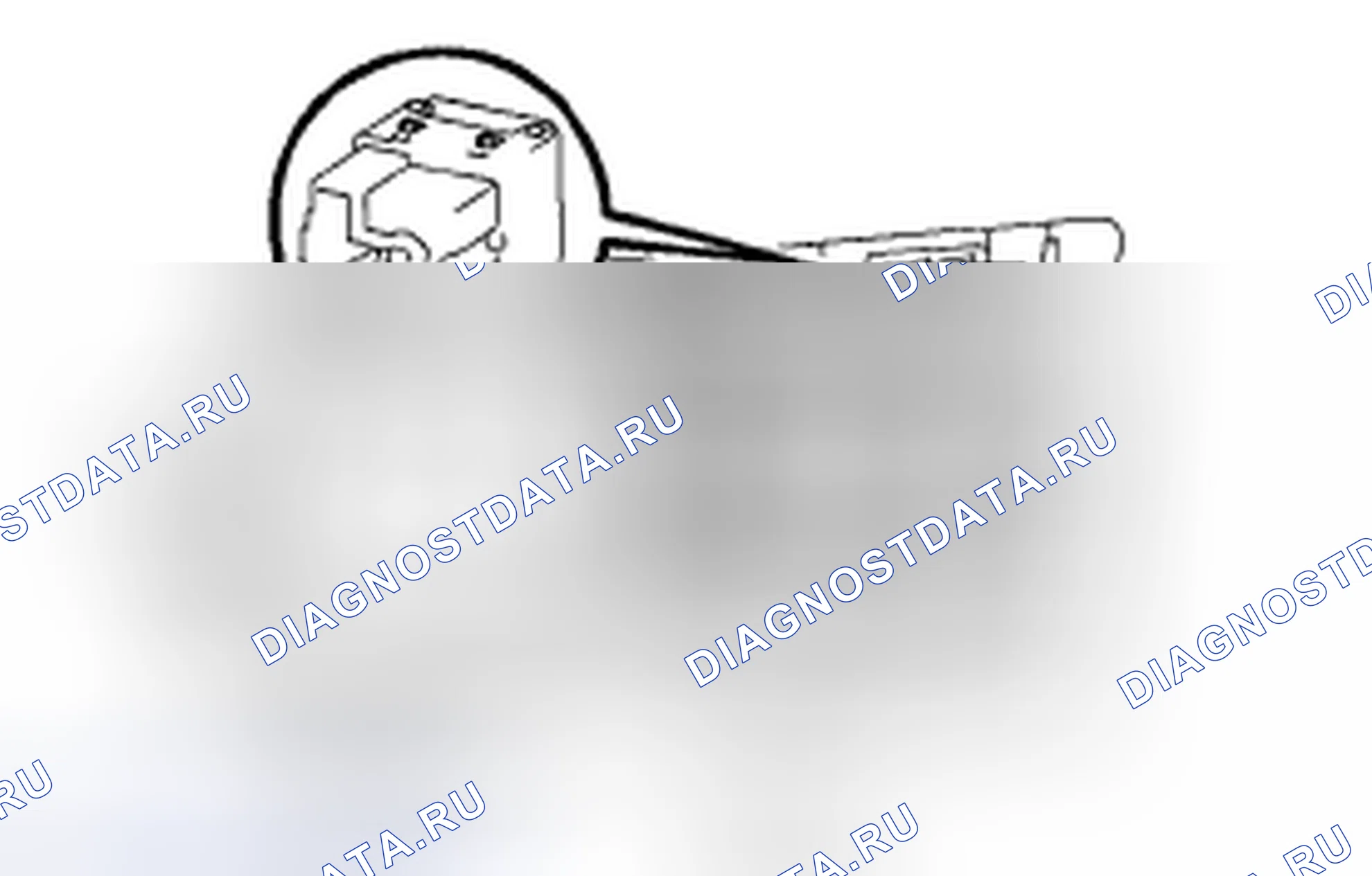 Рис. 51. Haval H5 II