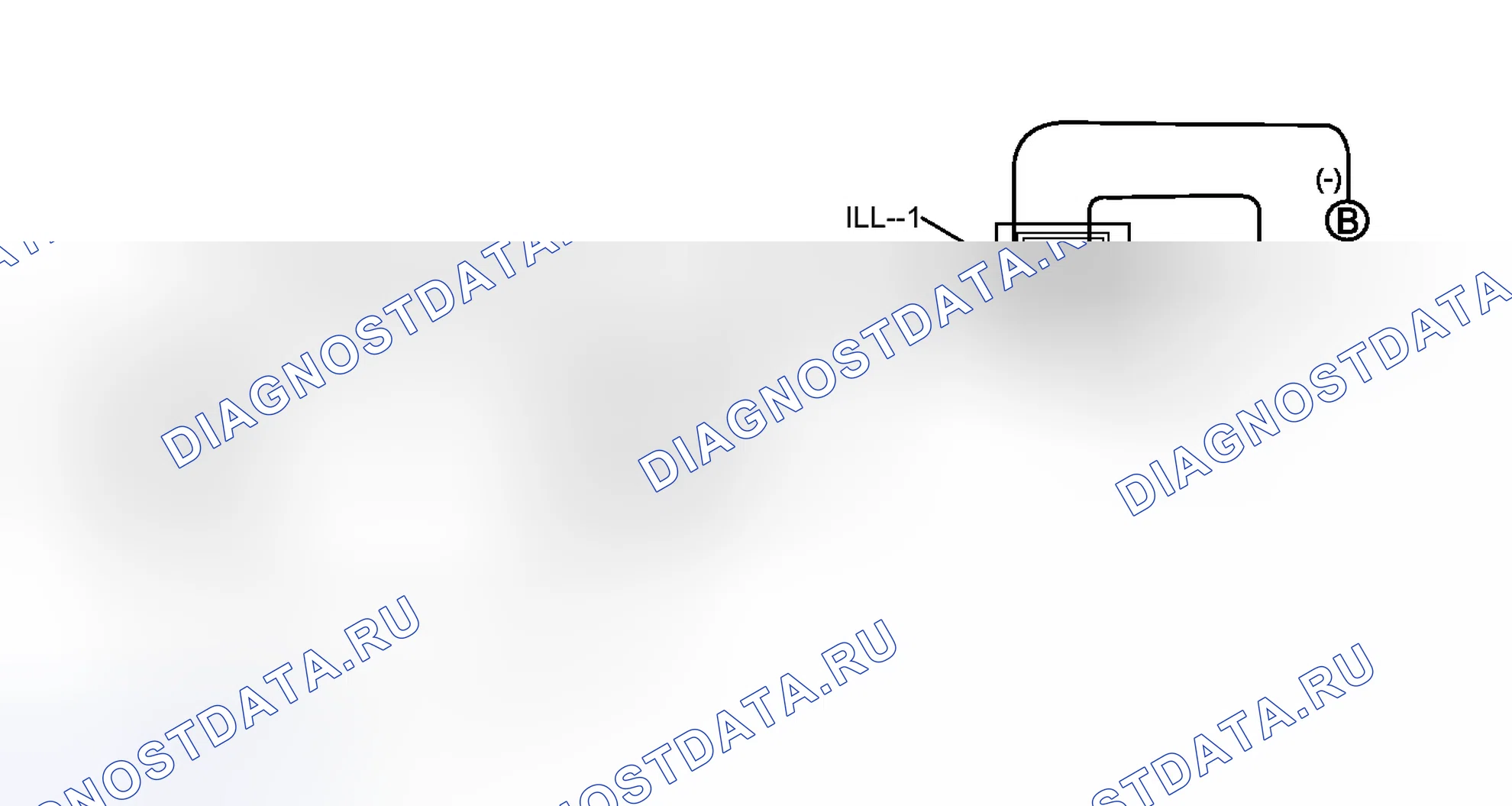 Рис. 372: ПОРЯДОК ВЫПОЛНЕНИЯ РАБОТ. Honda Accord IV