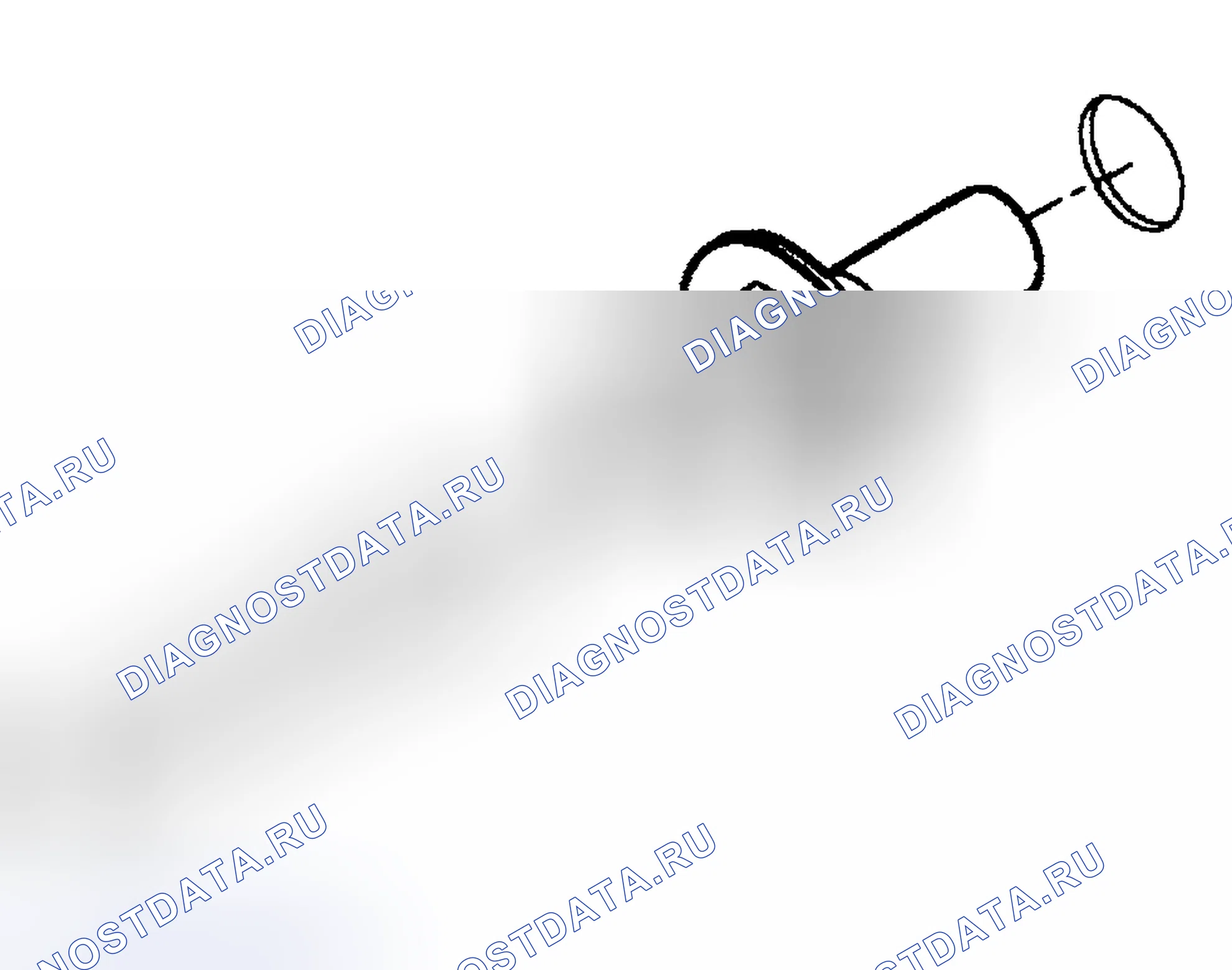 Рис. 34: Процедура установки. Hyundai Venue I
