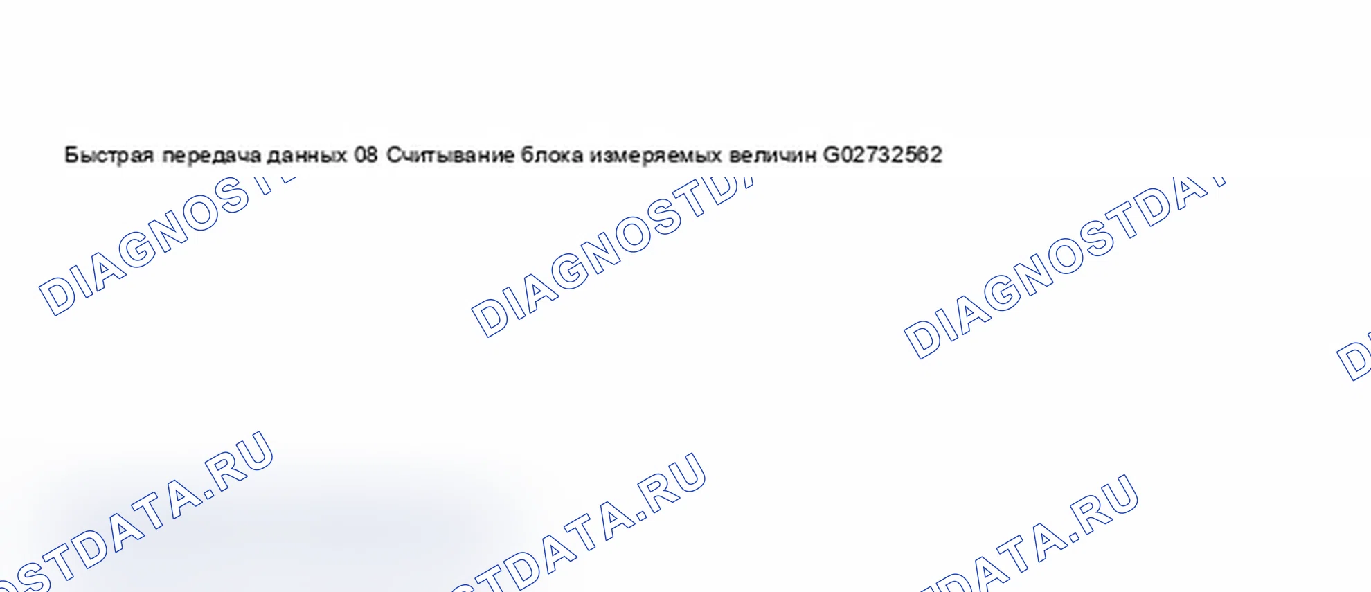 Рис. 193. Audi A6 C5
