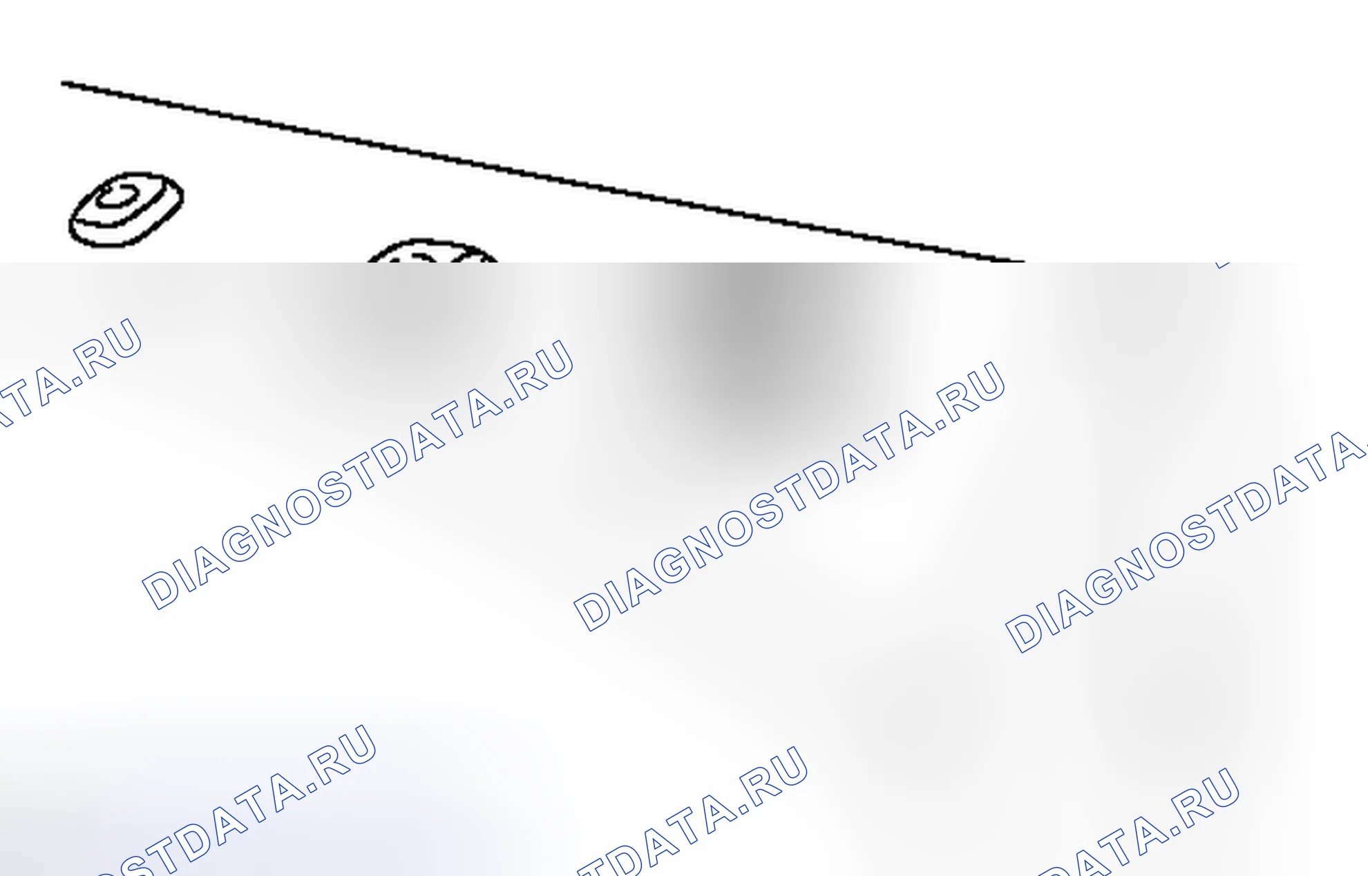 Рис. 231. Toyota Yaris III