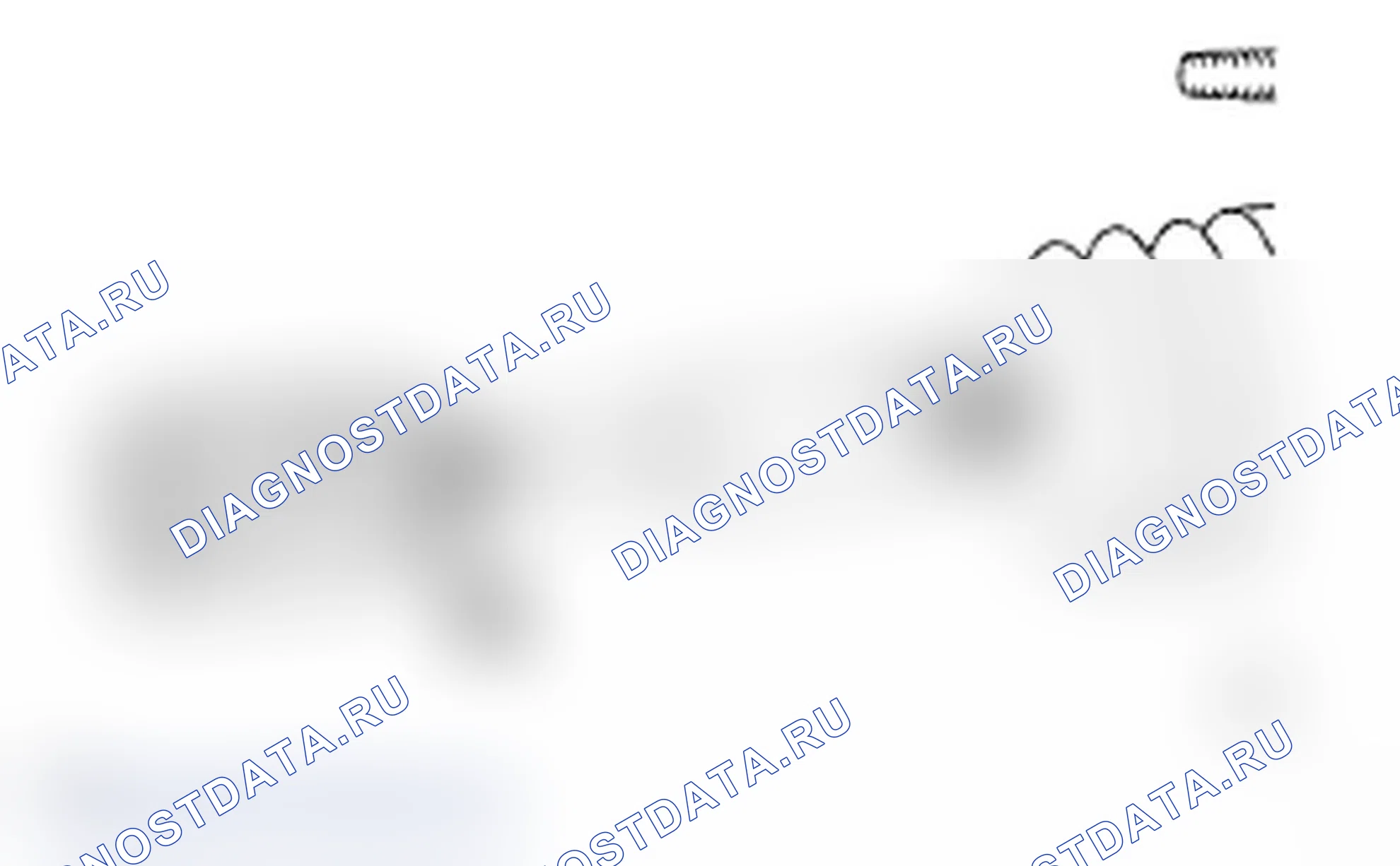 Рис. 22. Toyota Land Cruiser 200