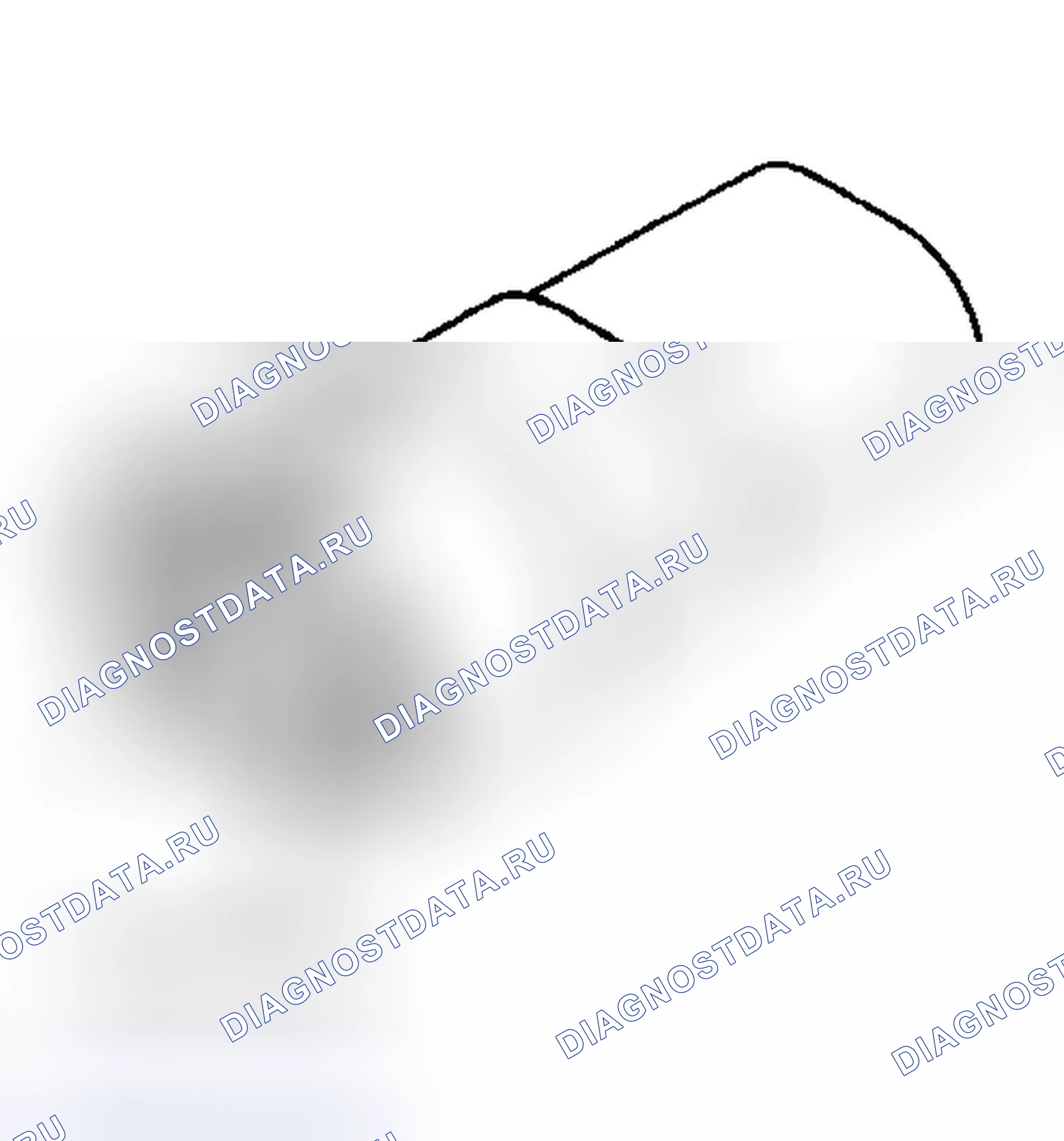 Рис. 9. Hyundai IONIQ 6 I