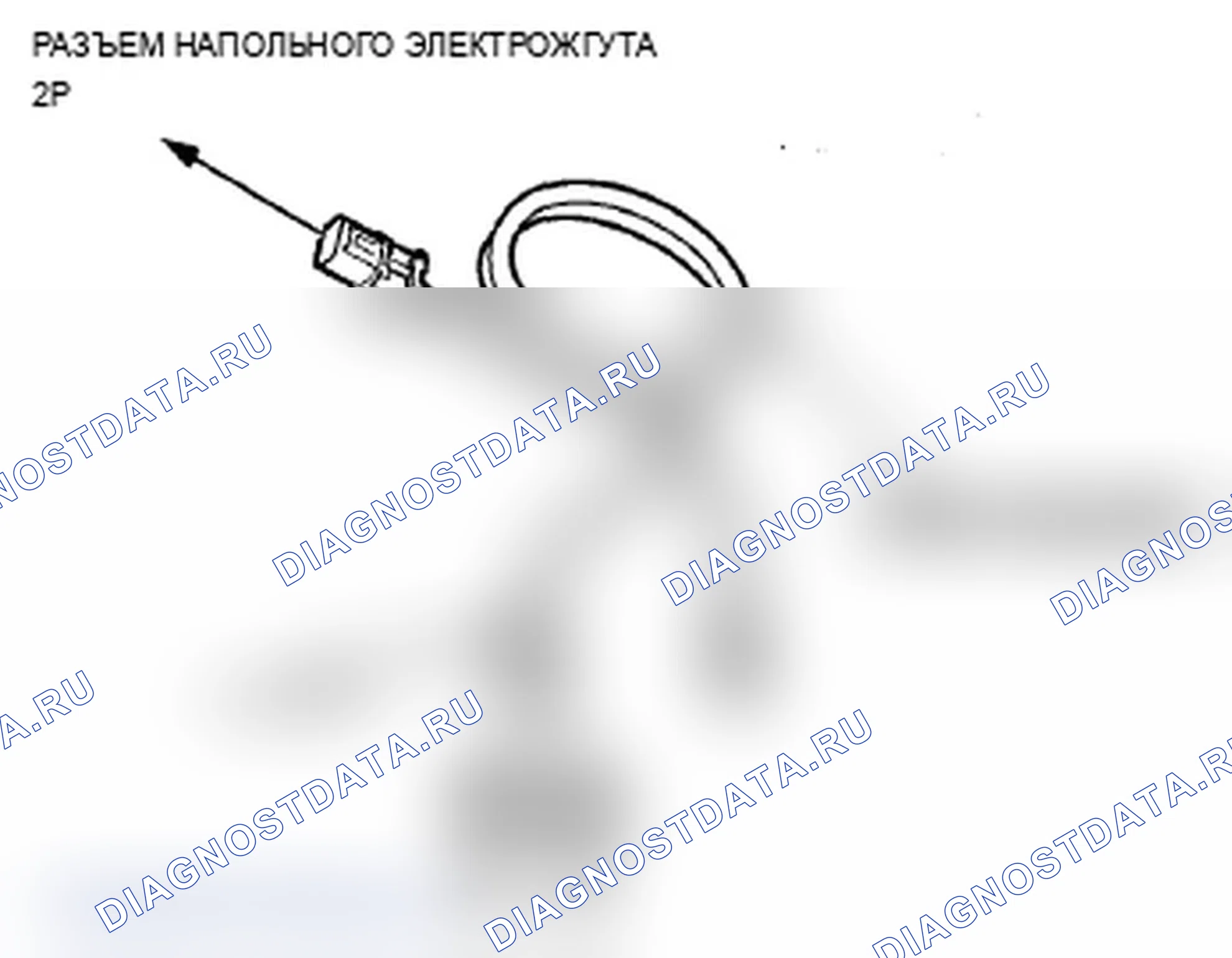 Рис. 99. Acura MDX II рестайлинг