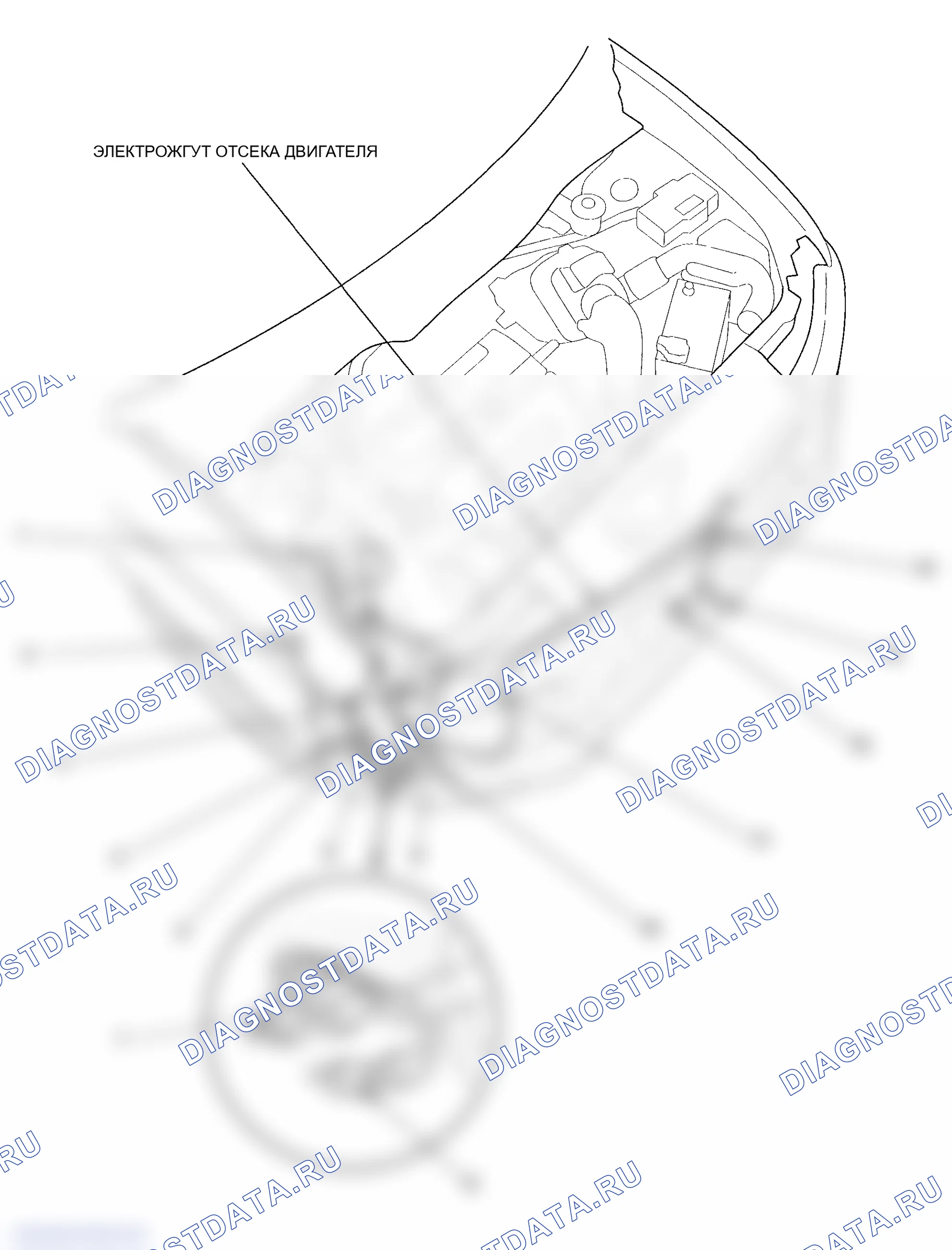 Рис. 22. Honda Element I