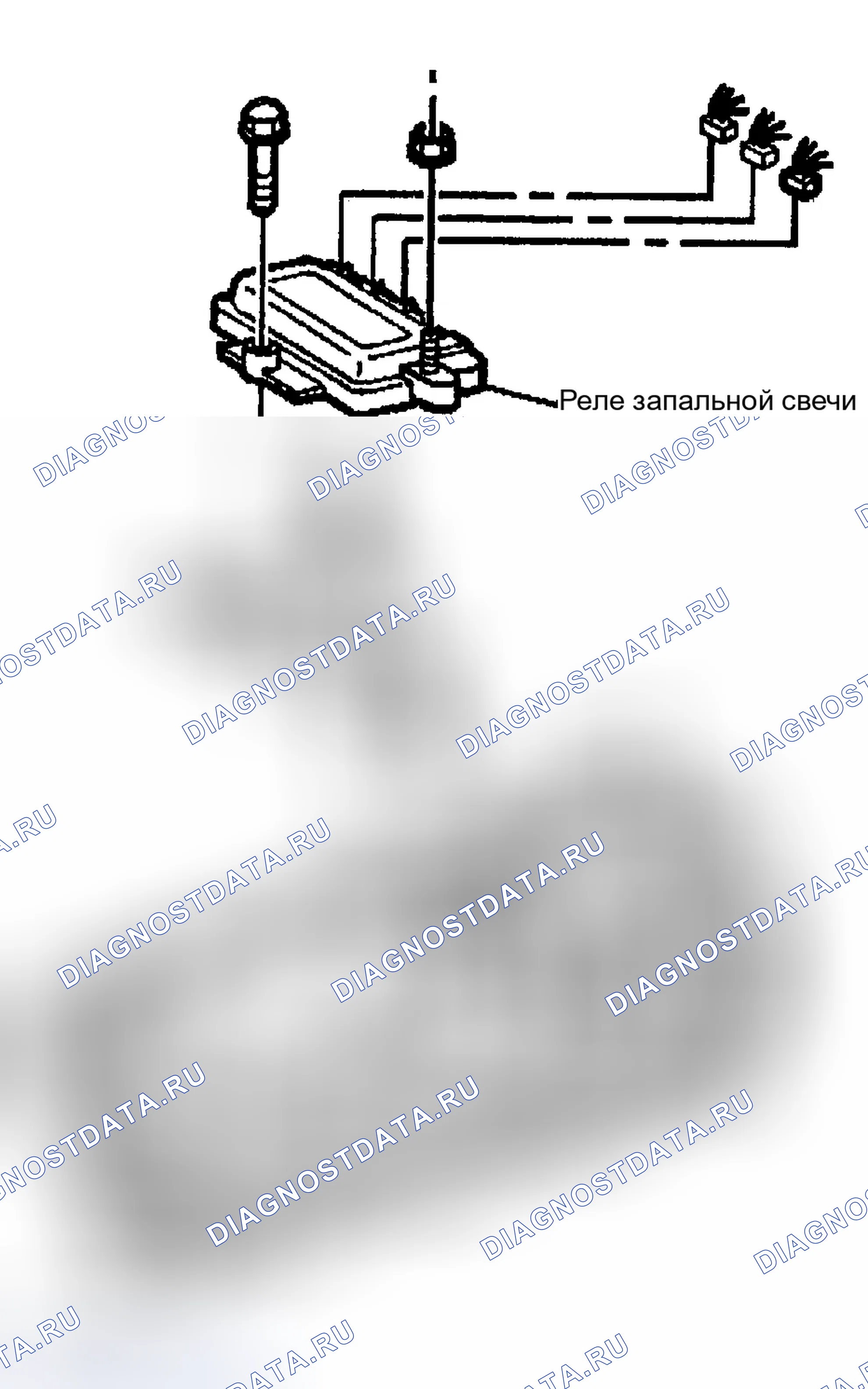 Рис. 93. GMC Sierra 1500 HD 