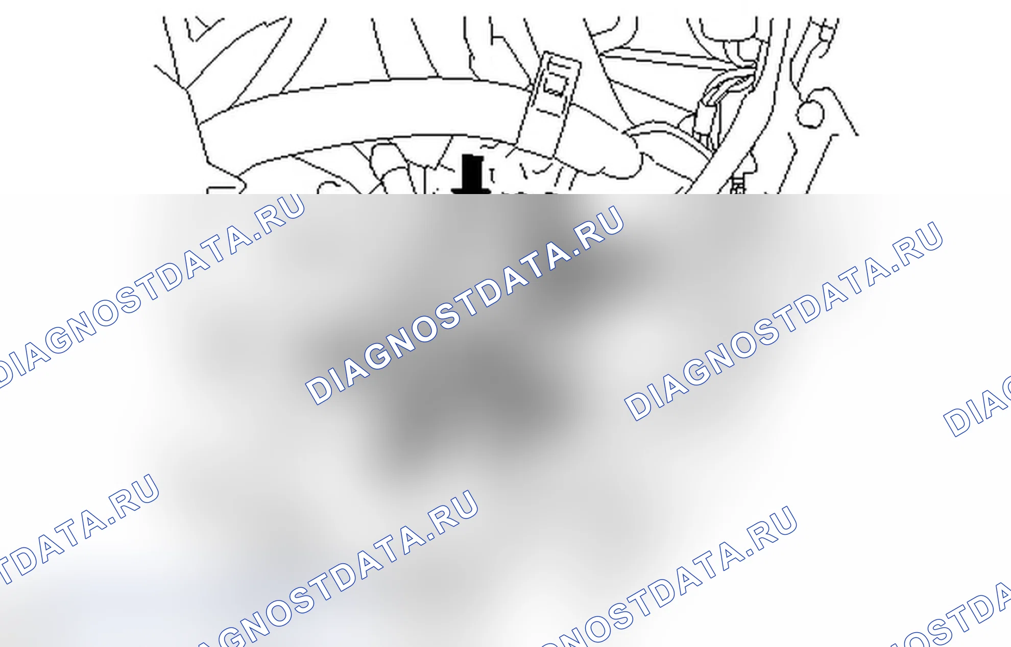 Рис. 29. Toyota Prius C I