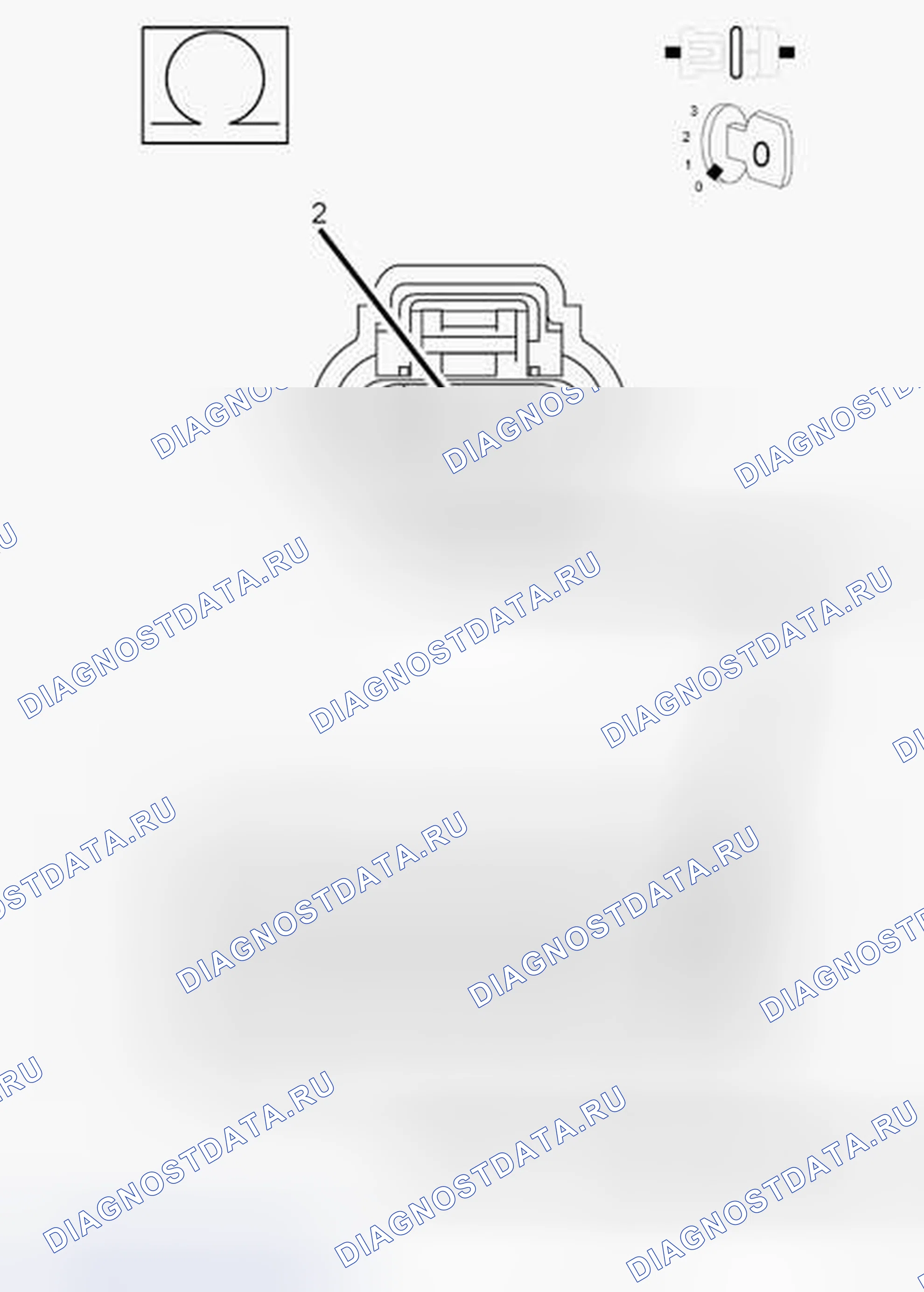 Рис. 469. Hyundai IONIQ 5 I