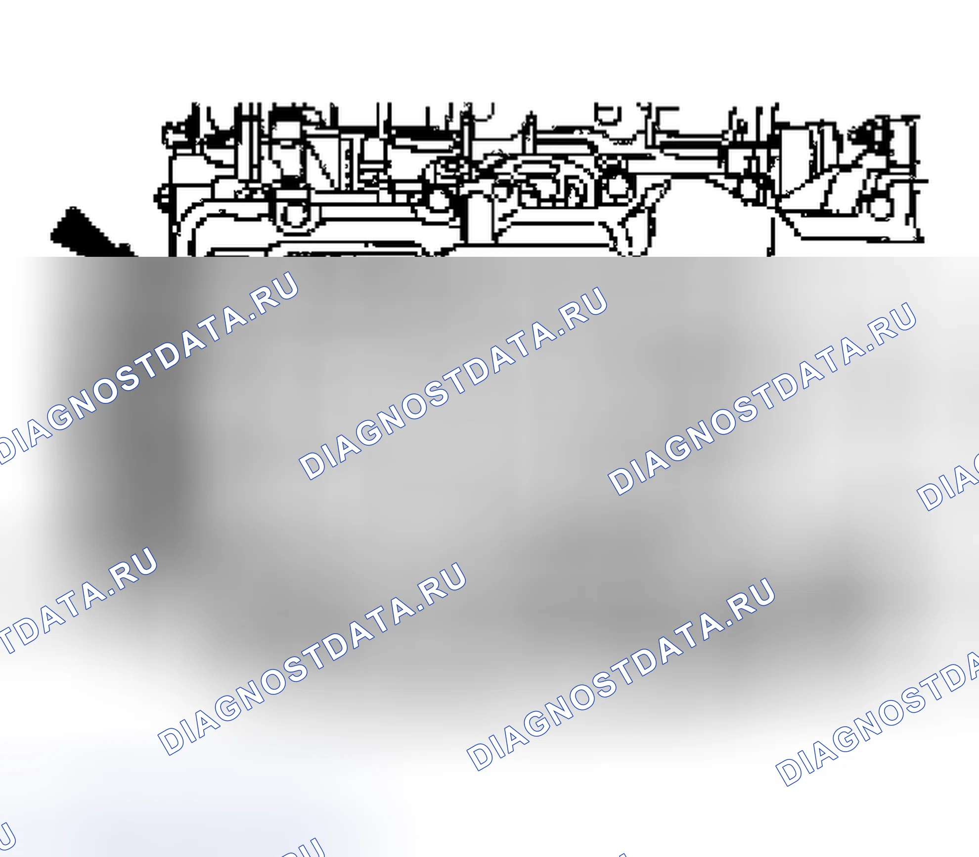 Рис. 119. Hyundai ix25 I рестайлинг