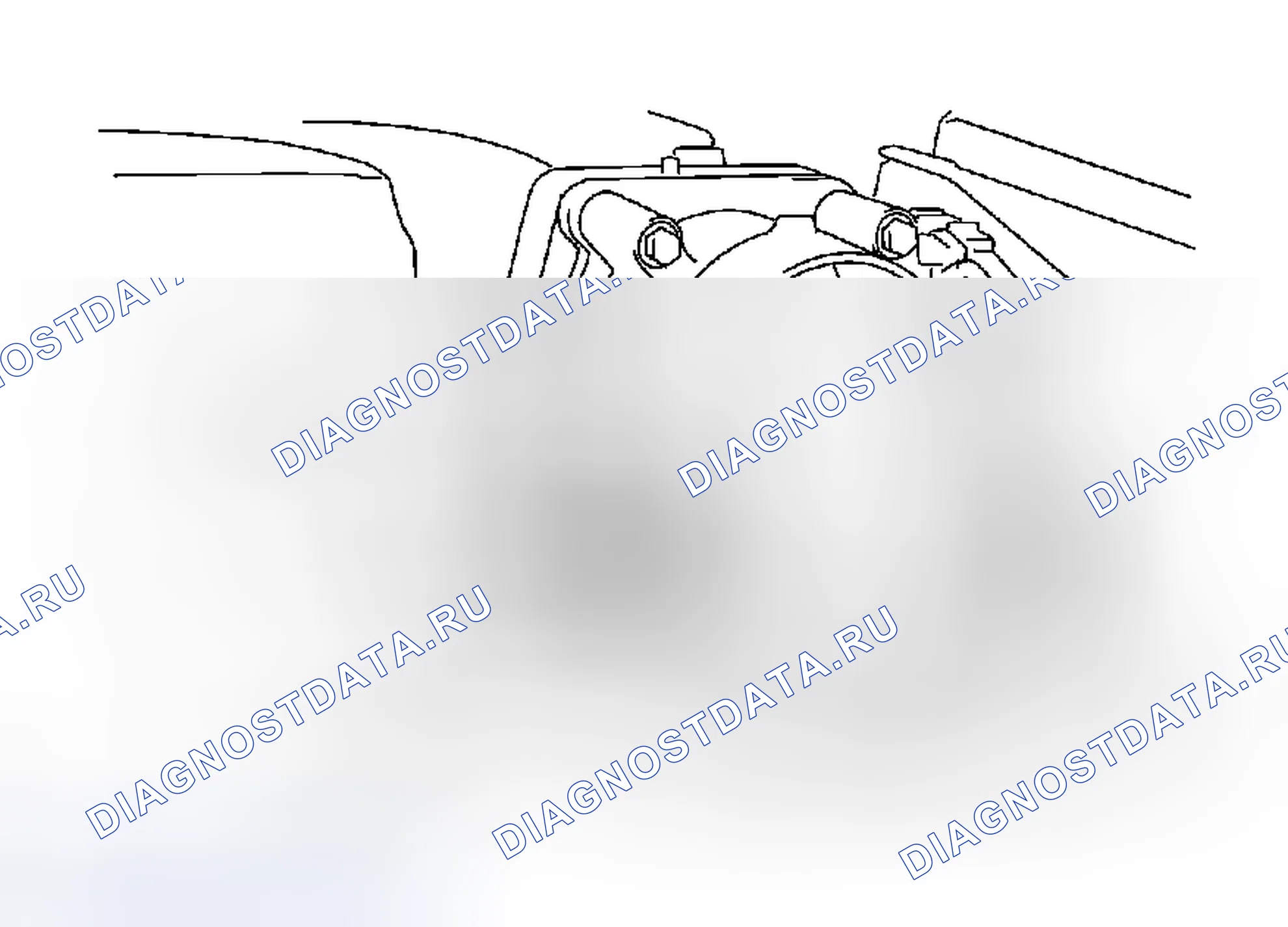 Рис. 19. Toyota Tacoma II