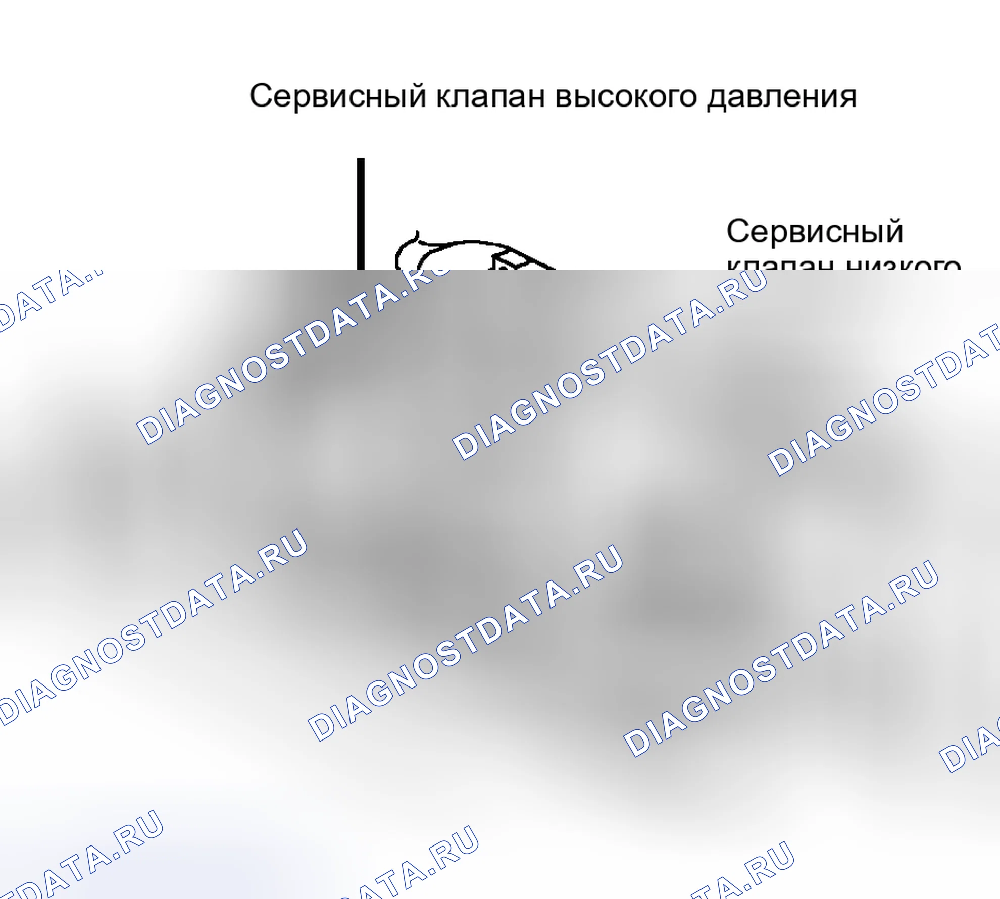 Рис. 31. Hyundai Pony I