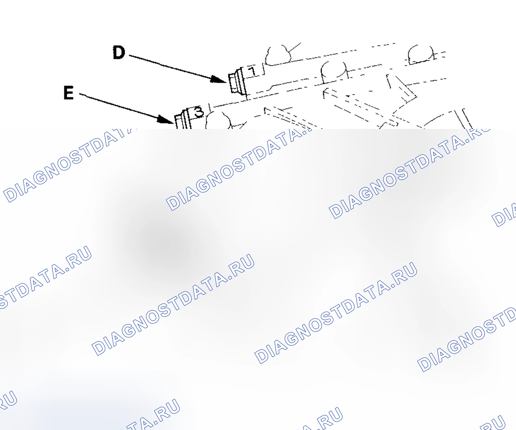 Рис. 13. Honda Accord VII рестайлинг
