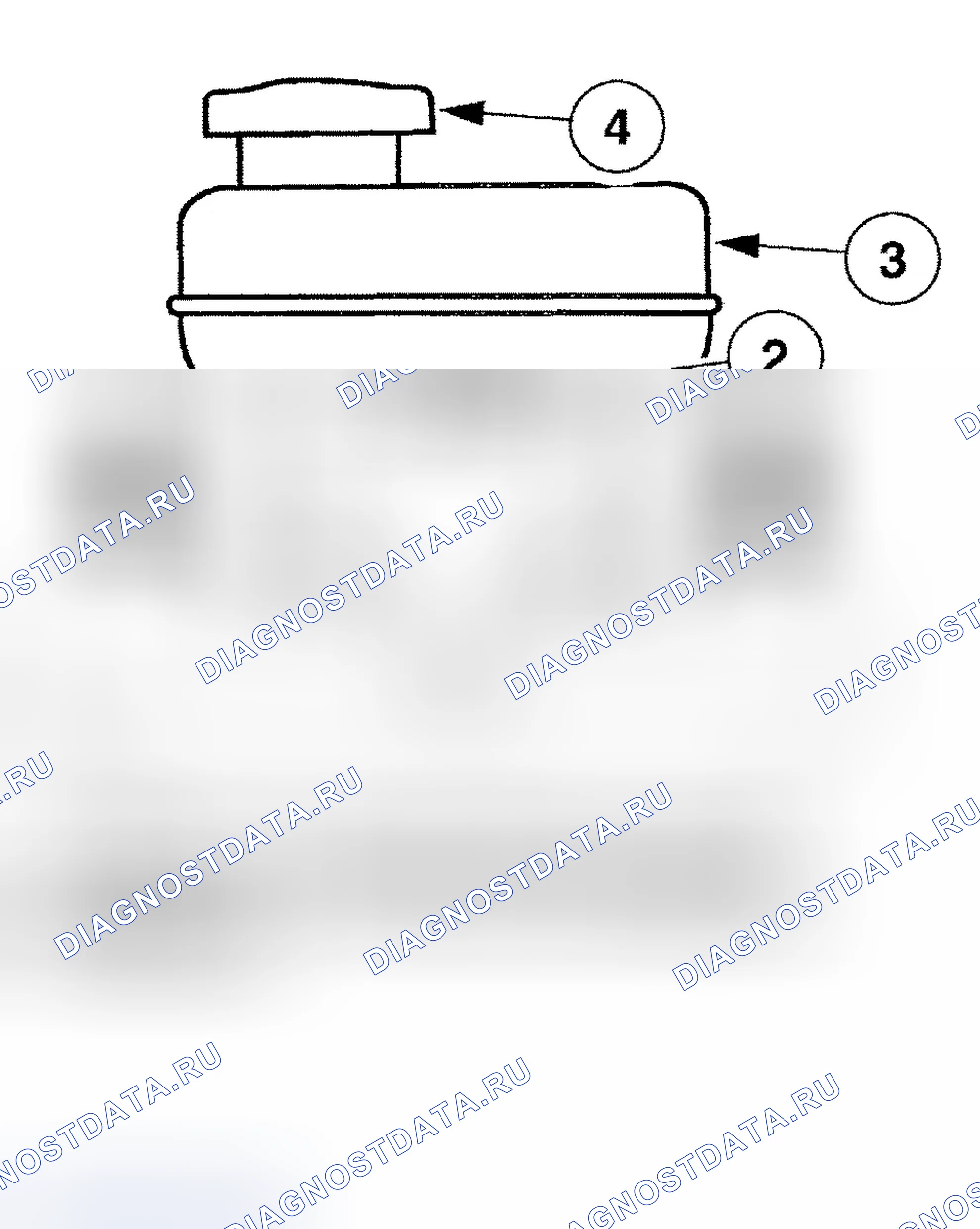 Рис. 45. Ford Econoline E150 