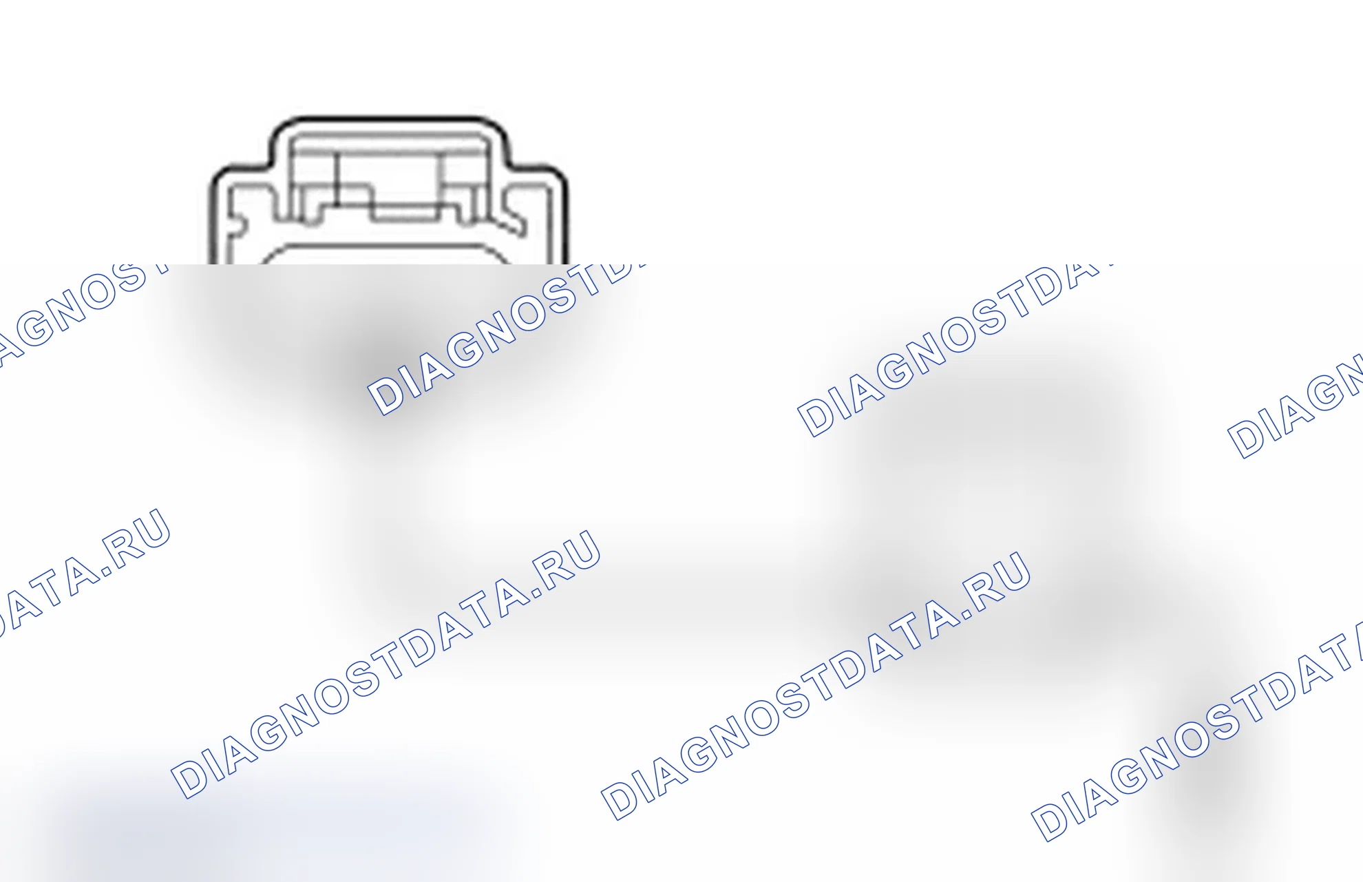 Рис. 7. Ford Explorer Sport Trac II