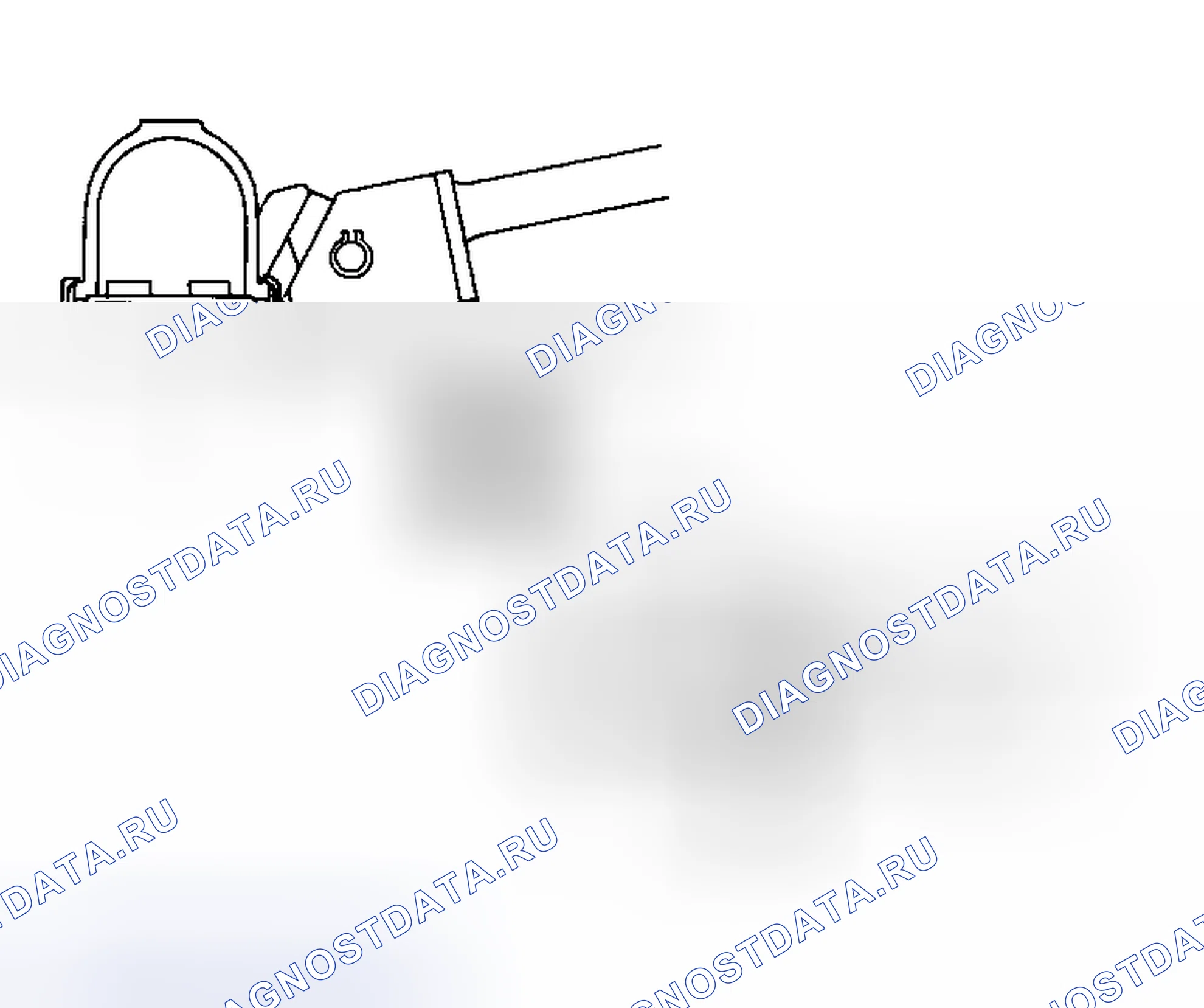 Рис. 46. Honda Logo I