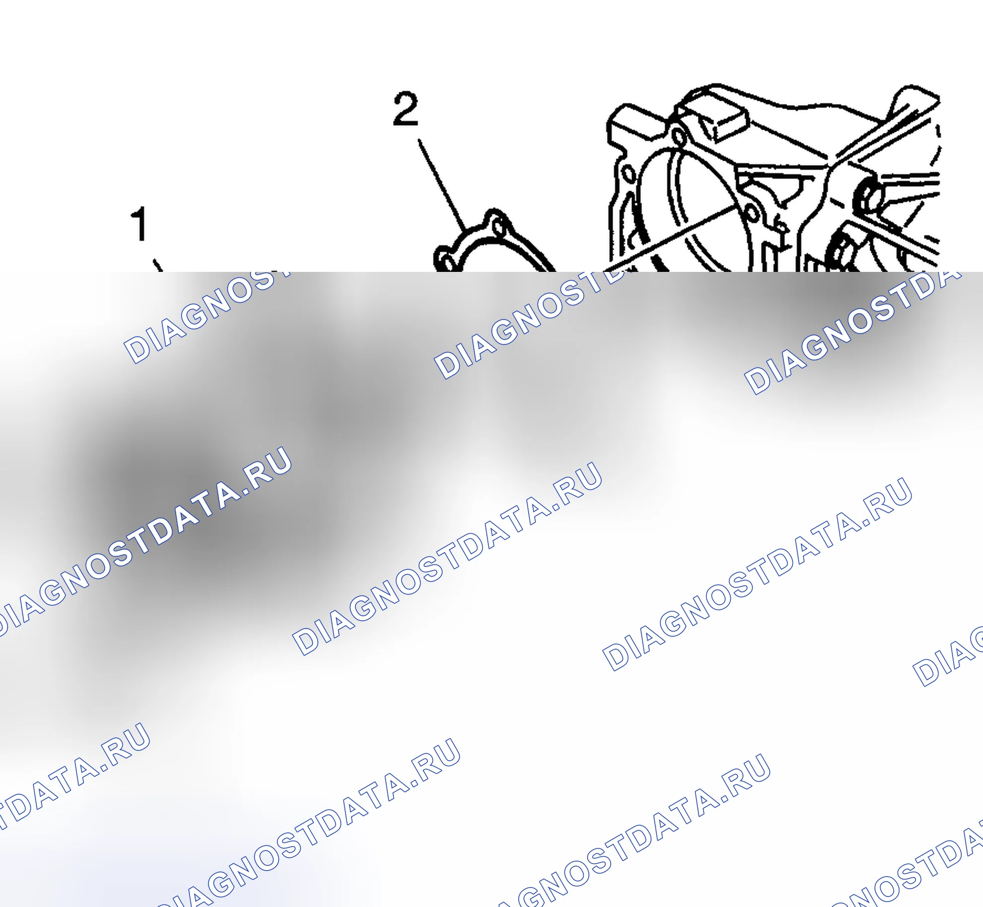 Рис. 58. Hyundai Venue I
