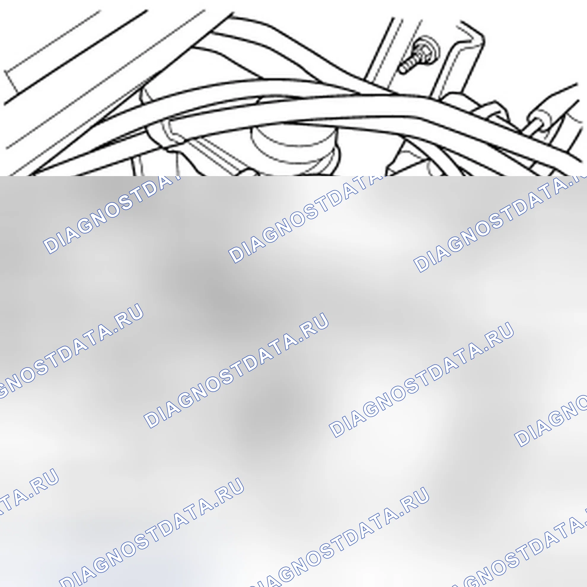 Рис. 376. Dodge Avenger II