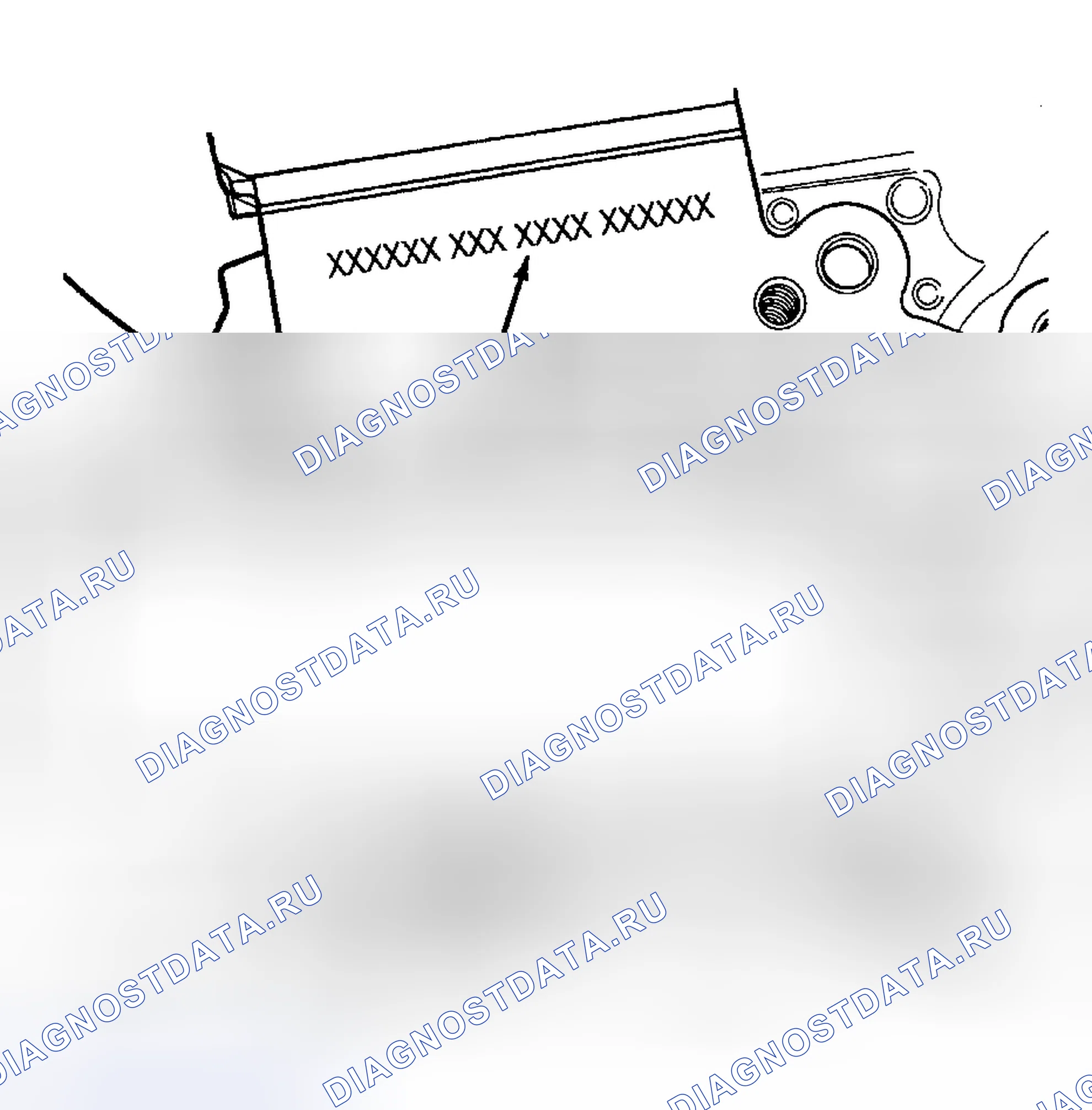 Рис. 6. Hyundai Veloster II