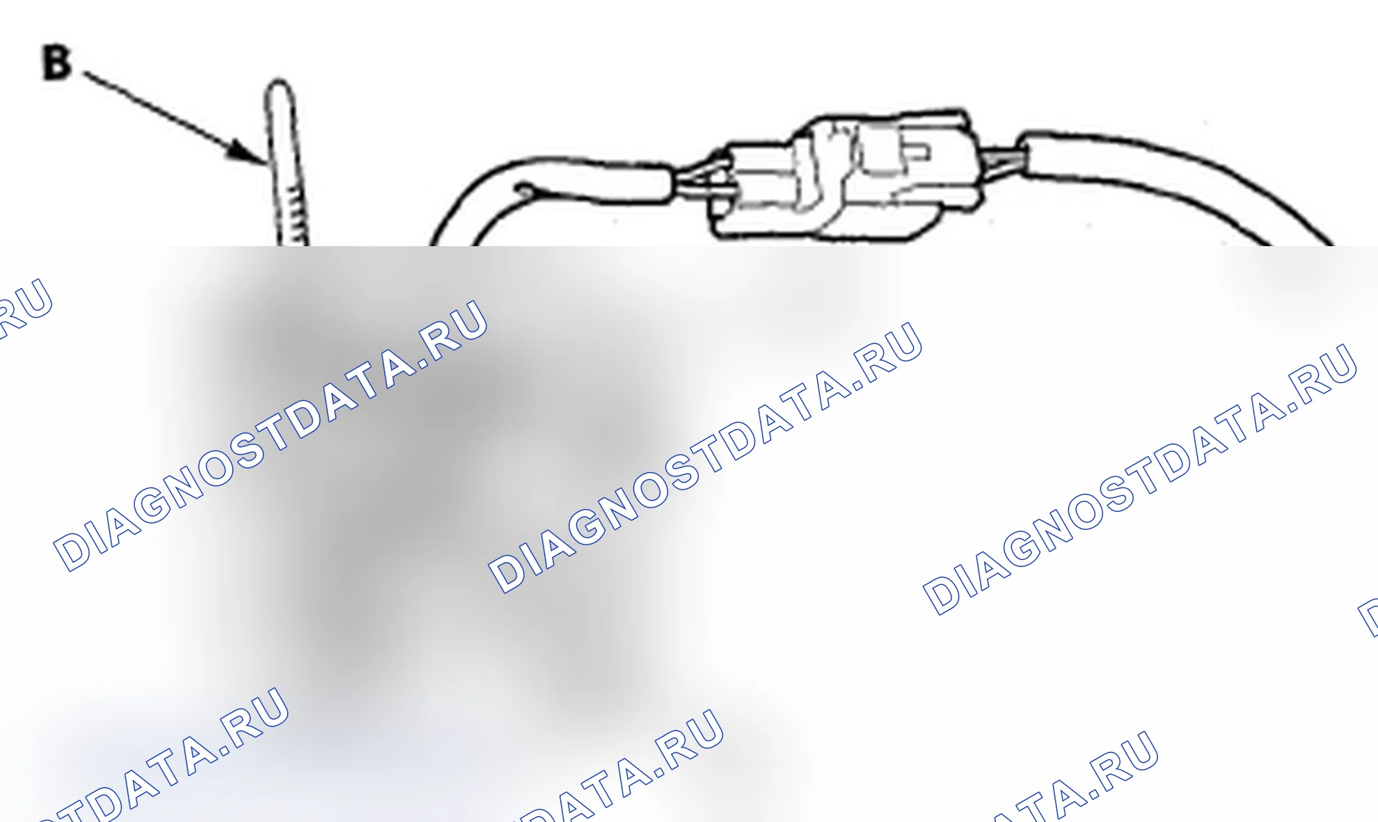 Рис. 59. Acura TL III рестайлинг