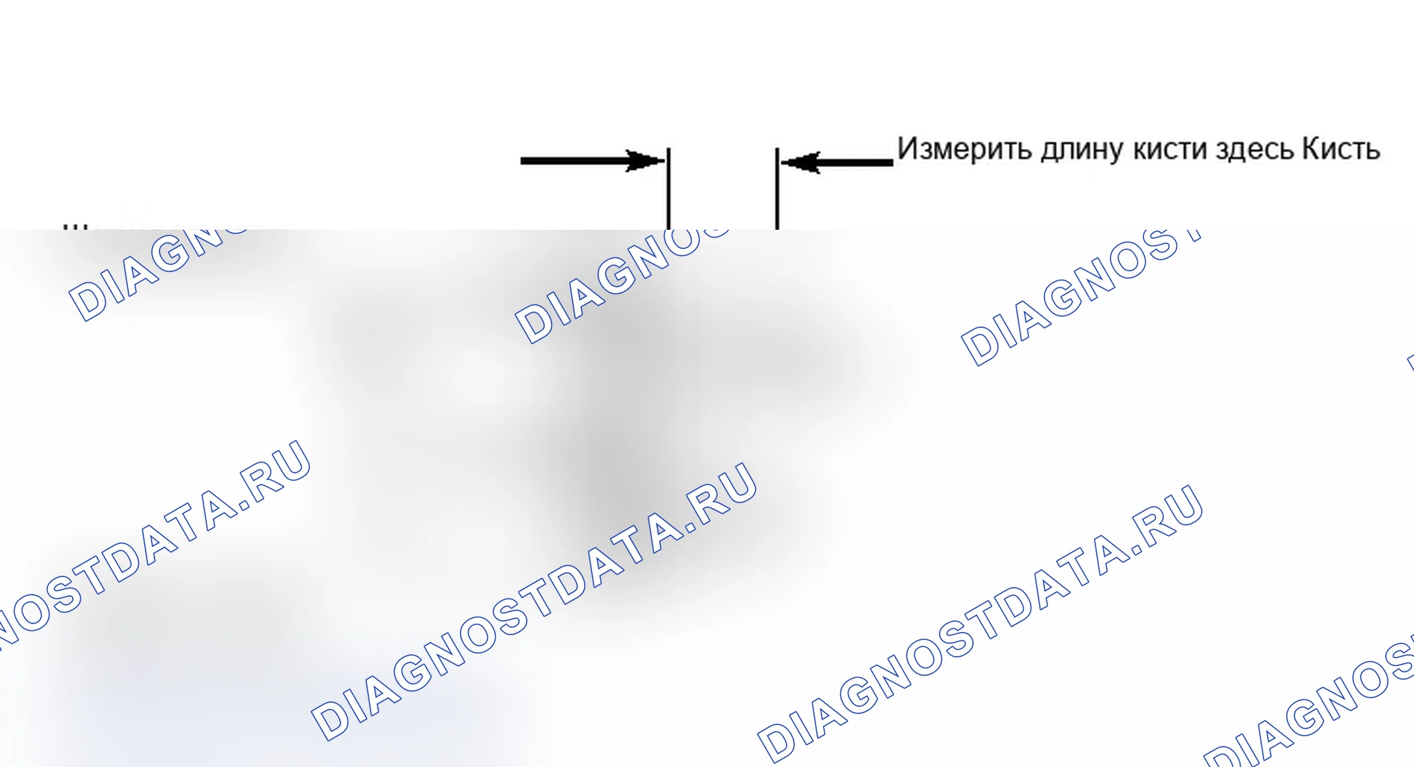 Как снять и установить надувную подушку безопасности водителя. Ford B-MAX I